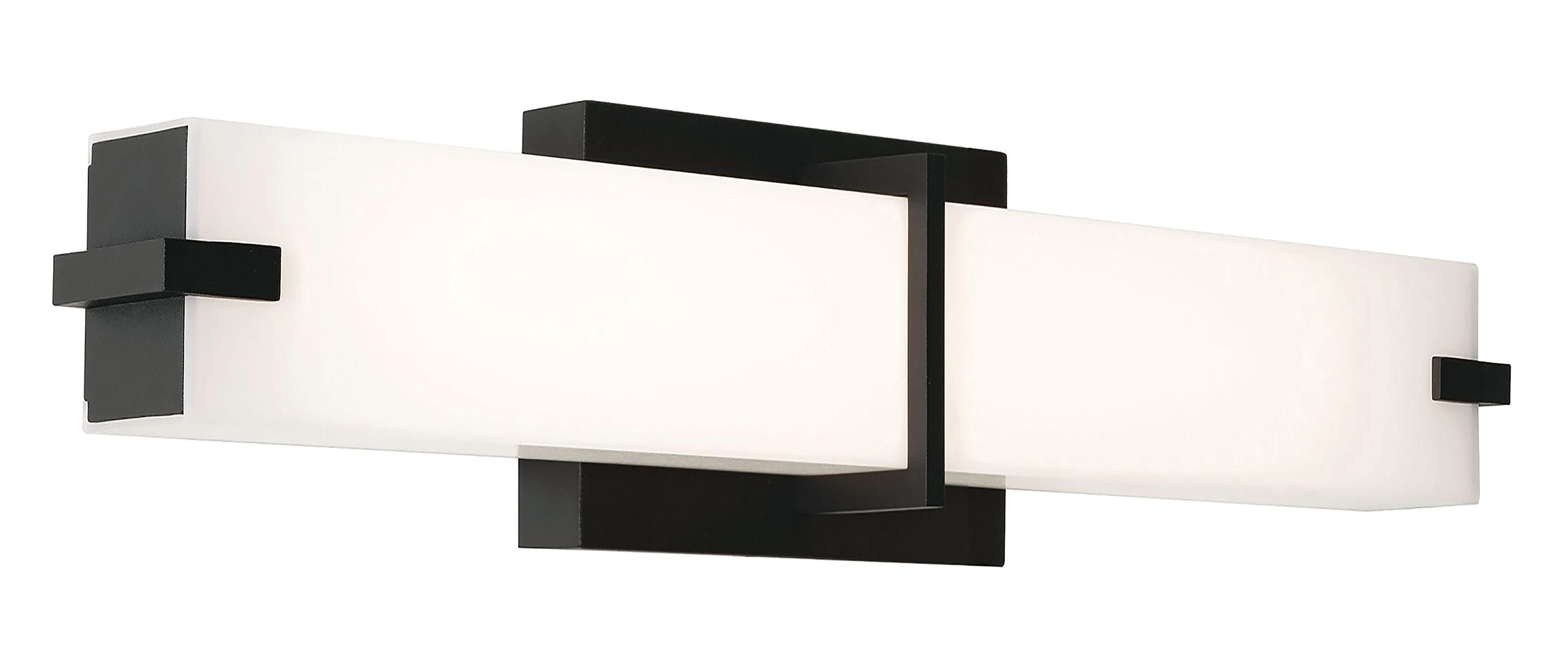 AFX MLRV2605LAJD1BK b089995 - View #2