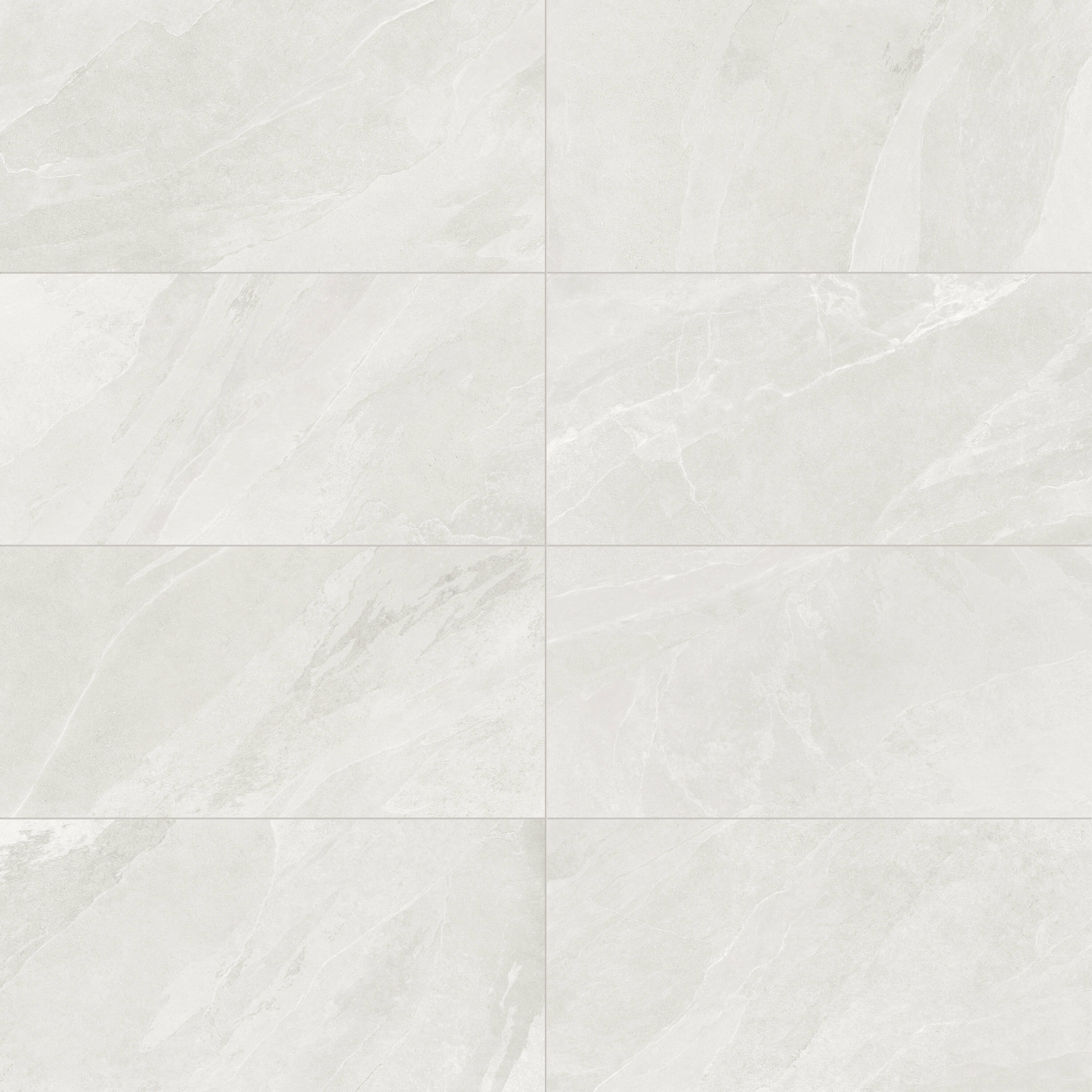 Satori 1001-0450-0 Ceramic-Tile - View #7