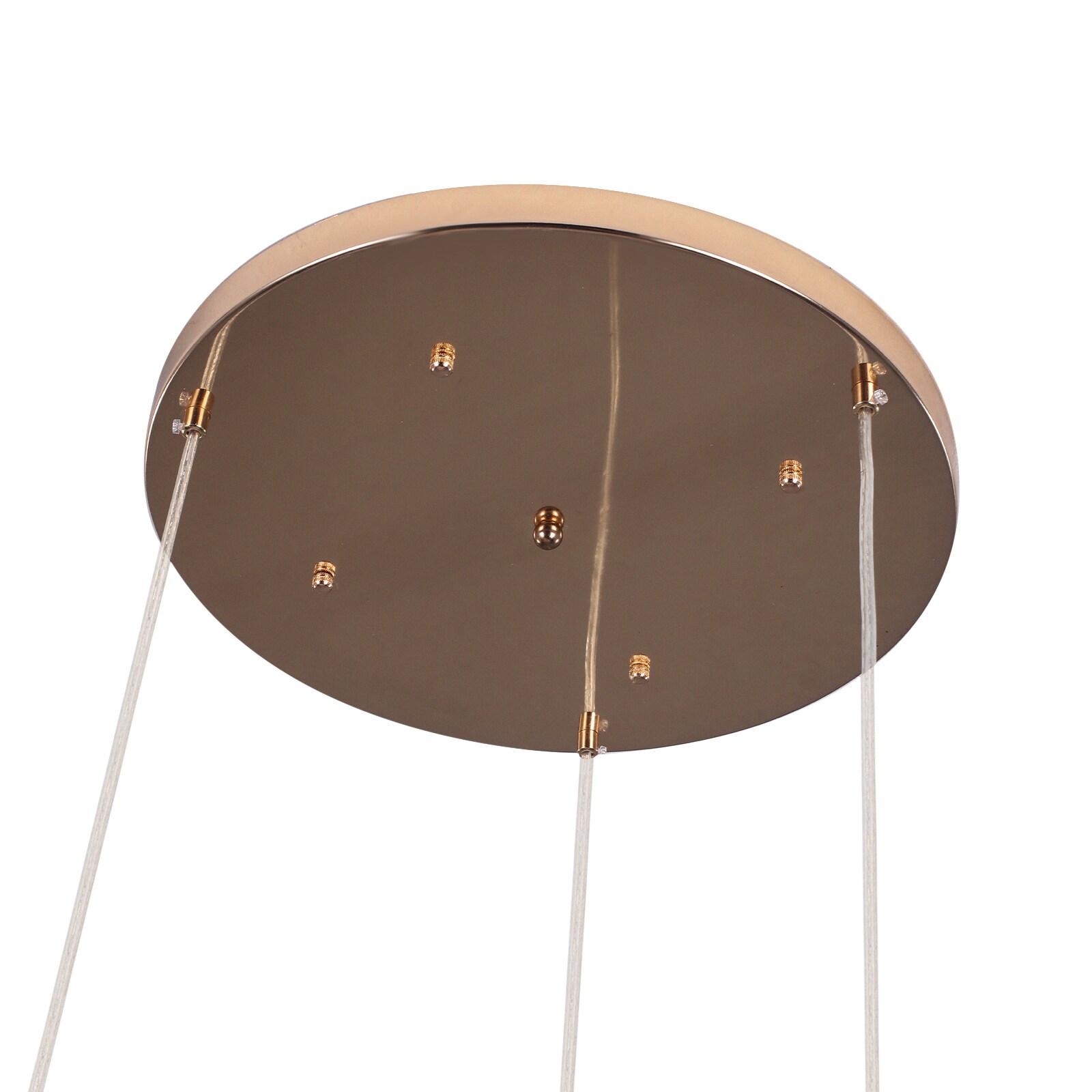 EDISLIVE Y81010000053838 Pendant-Lights - View #7