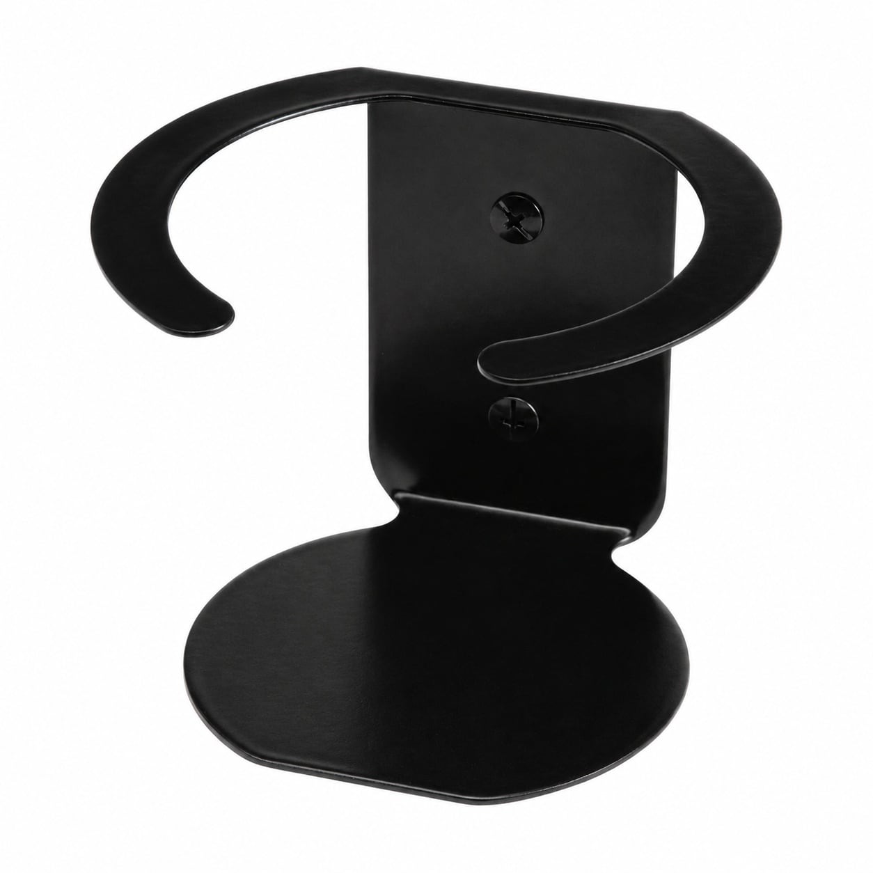 ITOPFOX  Garage Organizer Magnetic Cup Holder CMST82694 durable home and garden accessory designed for everyday use easy setup reliable