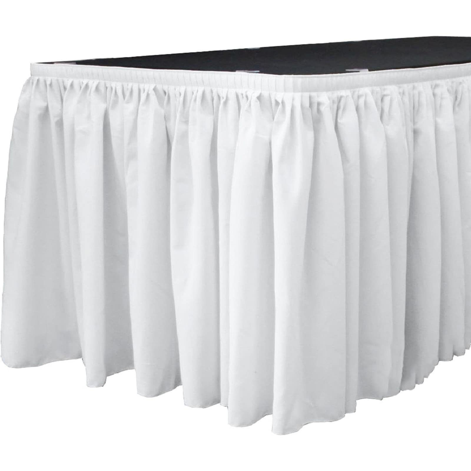 Slickblue D-LL-2023 Table-Covers - Thumbnail View #2