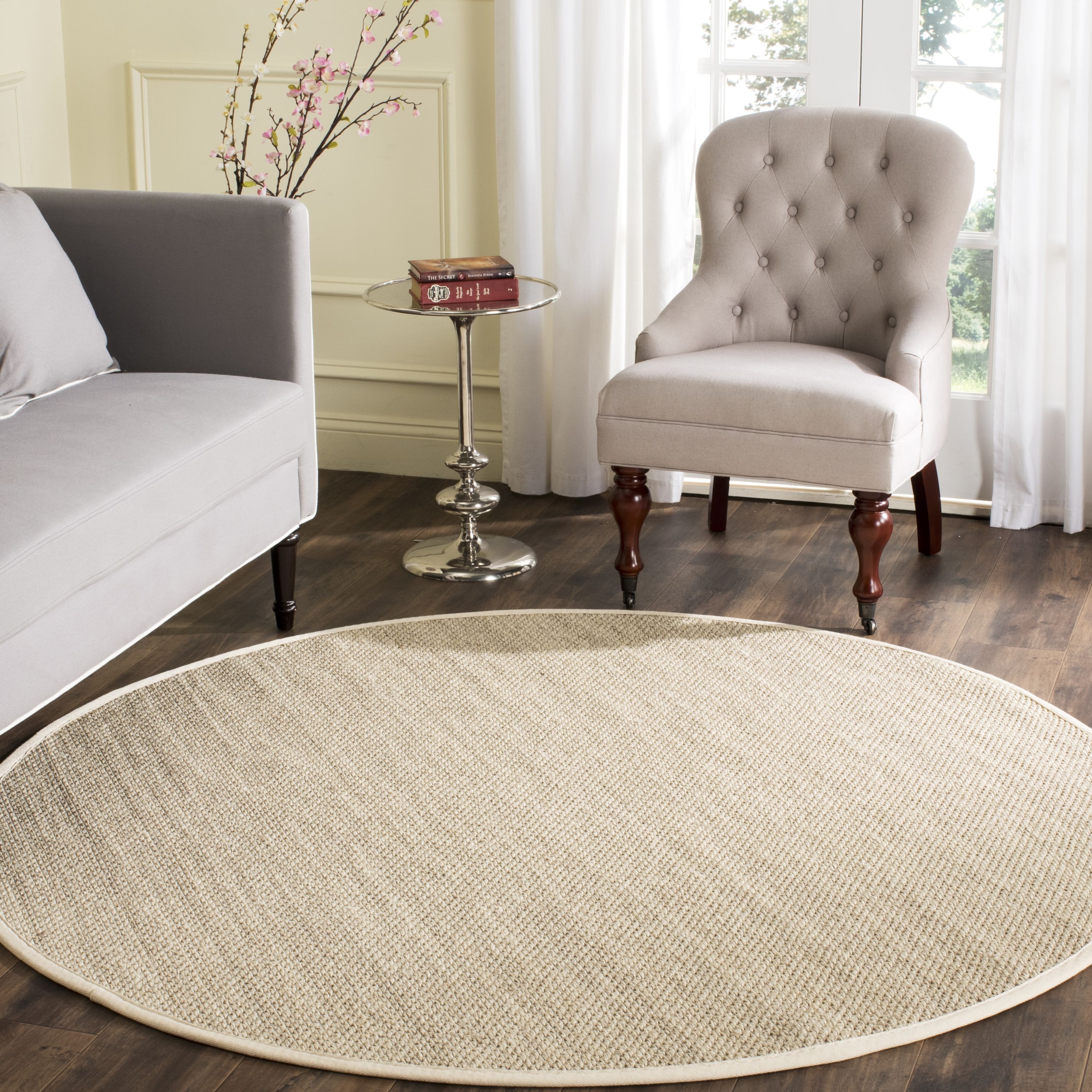 Safavieh NF143C-9R rugs - View #2