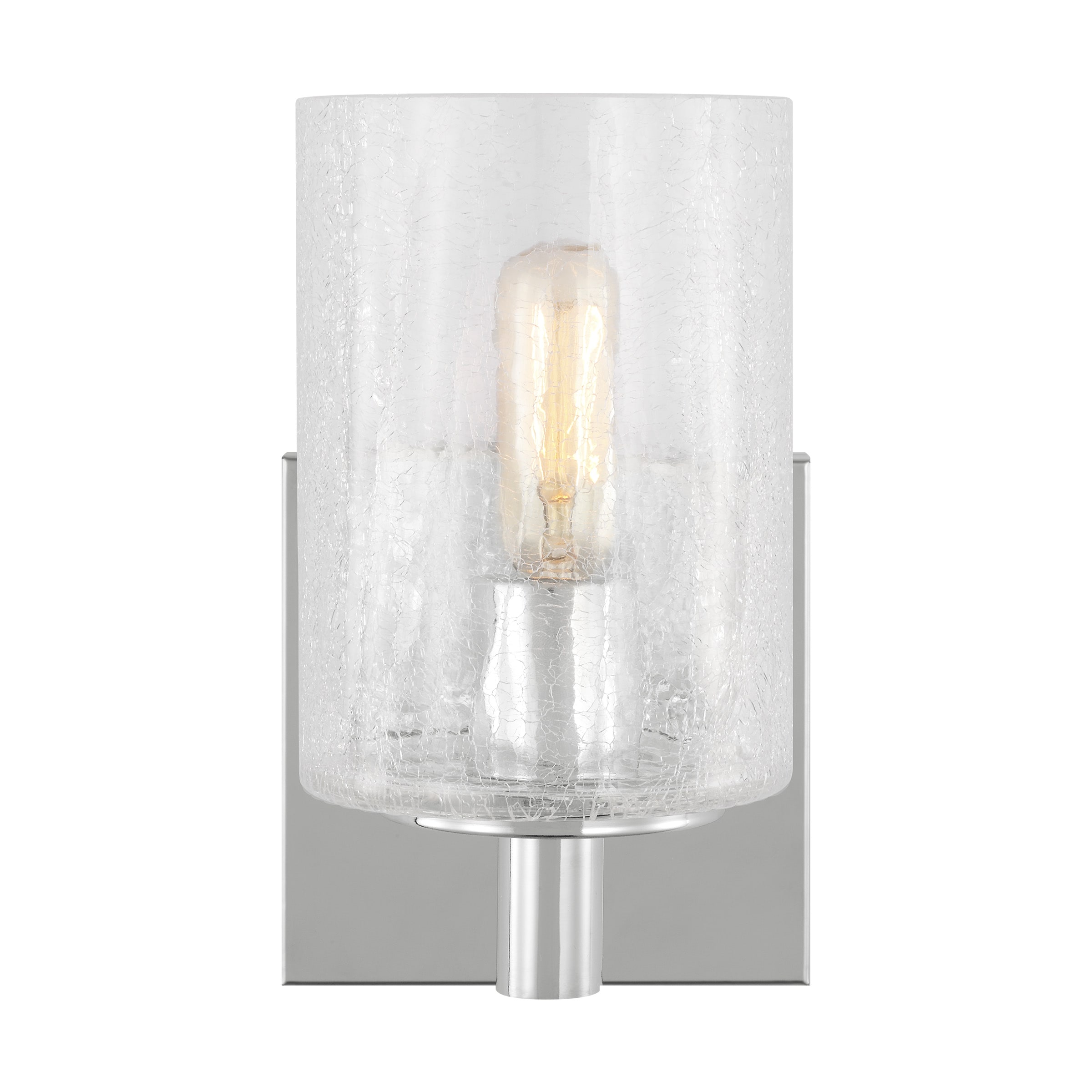Generation Lighting GLV1031CH b089995 - View #3