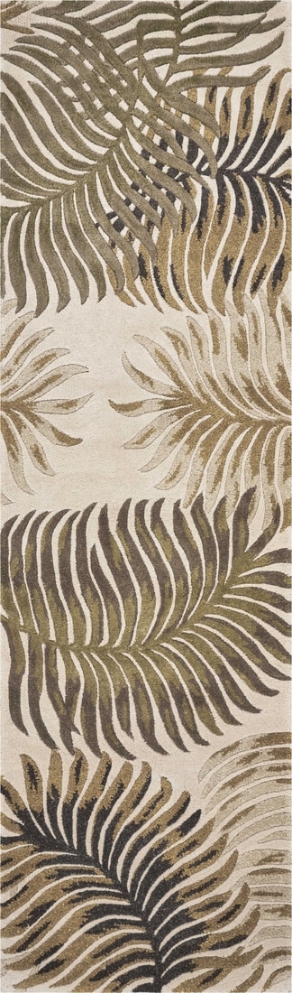 HomeRoots 352447 rugs - View #3
