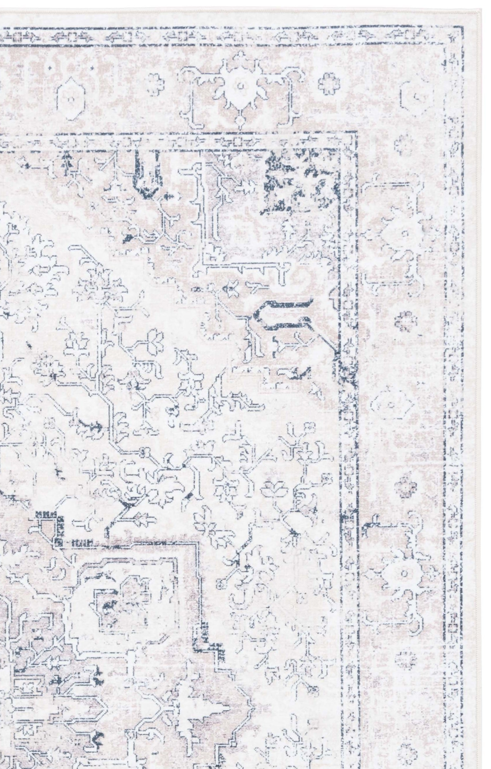Safavieh ORL774B-28 rugs - View #5