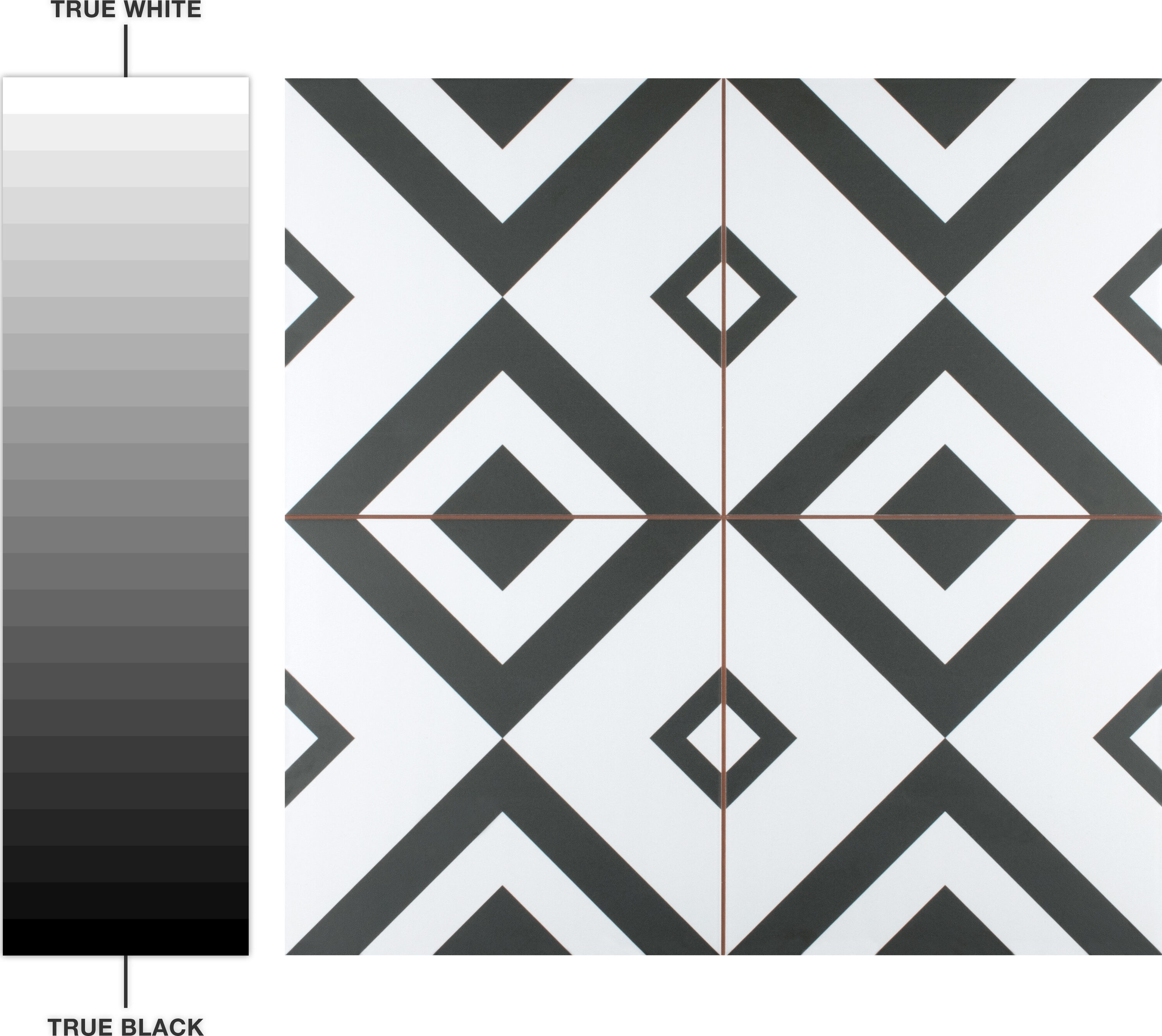 Affinity Tile FPEBXT2 Ceramic-Tile - View #9
