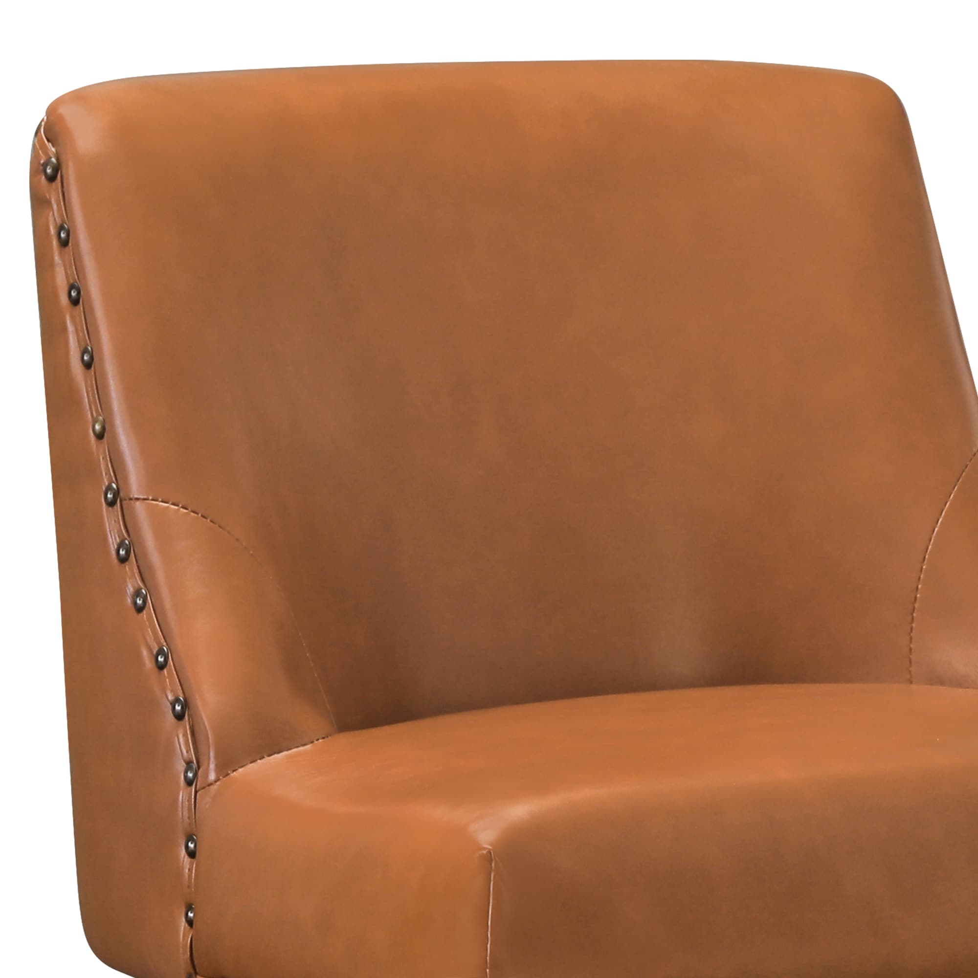 LUE BONA ZY-BR-3 stools - View #6