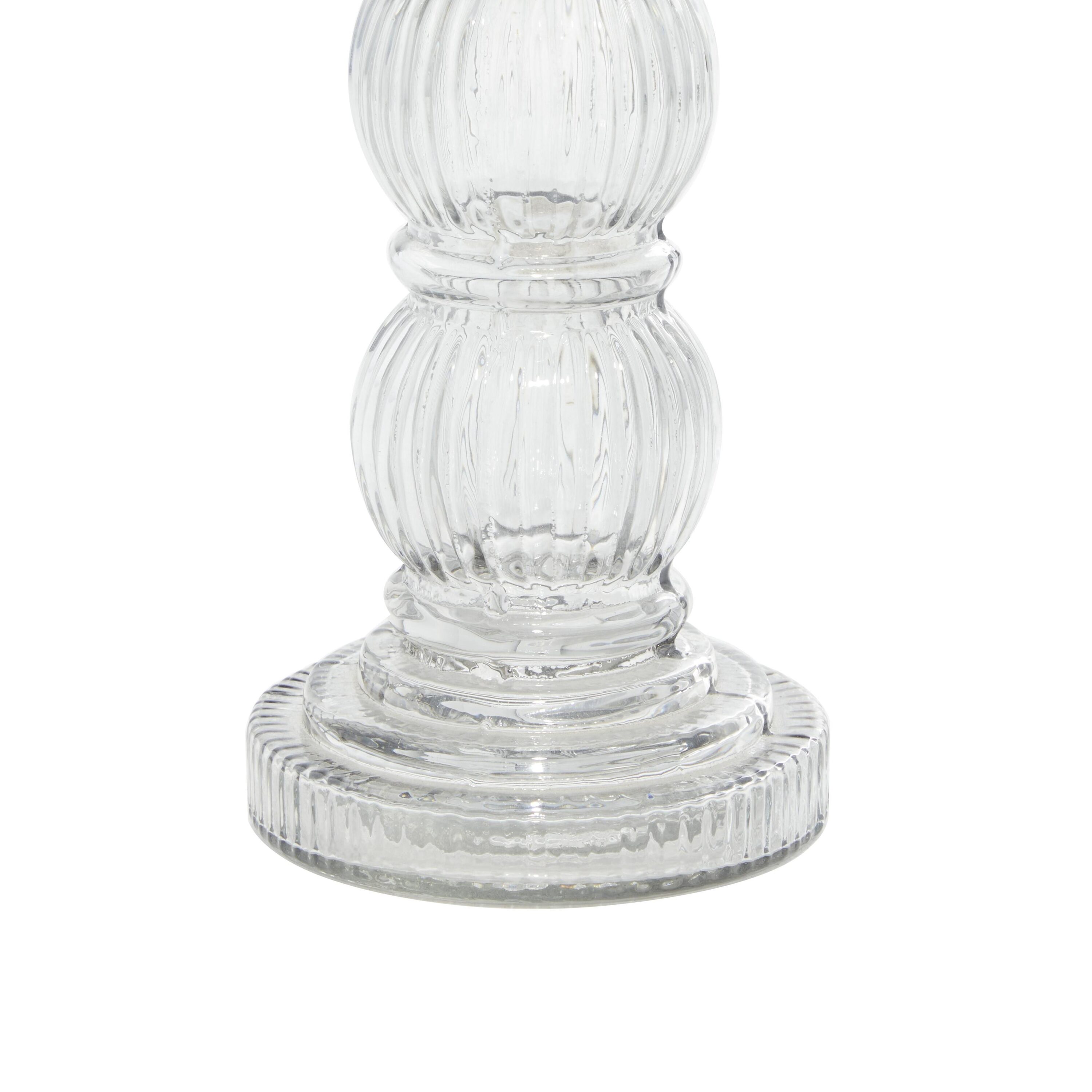 Grayson Lane 24682 Candle-Holders - View #4