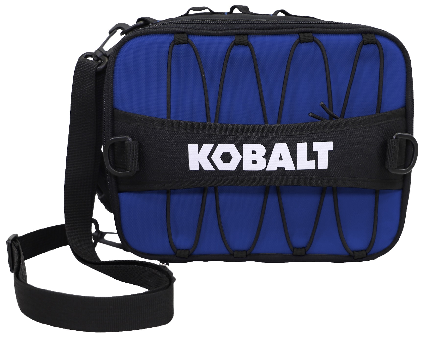 Kobalt 410-005-0131