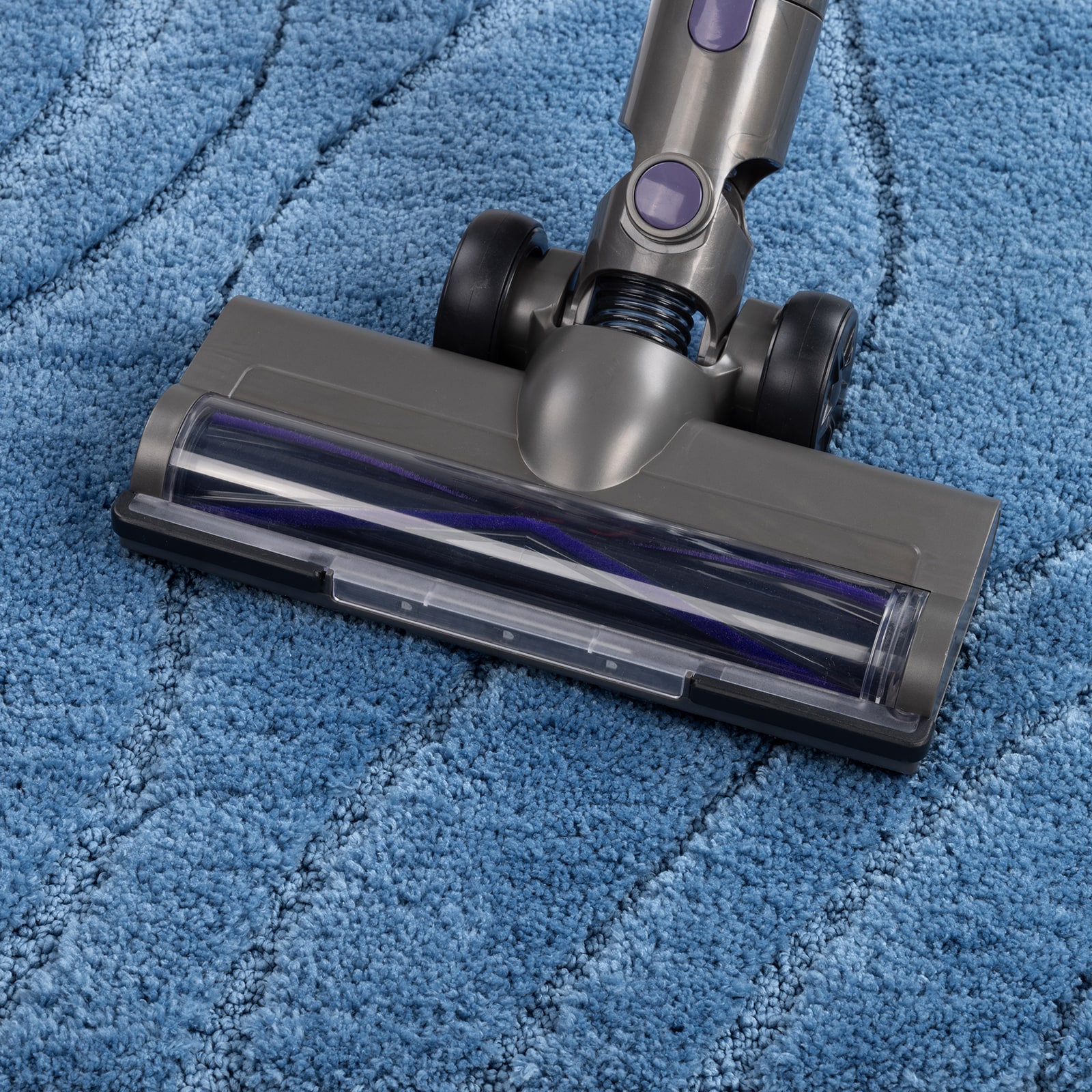 HEBE 754197761397 Bath-Rugs - View #6
