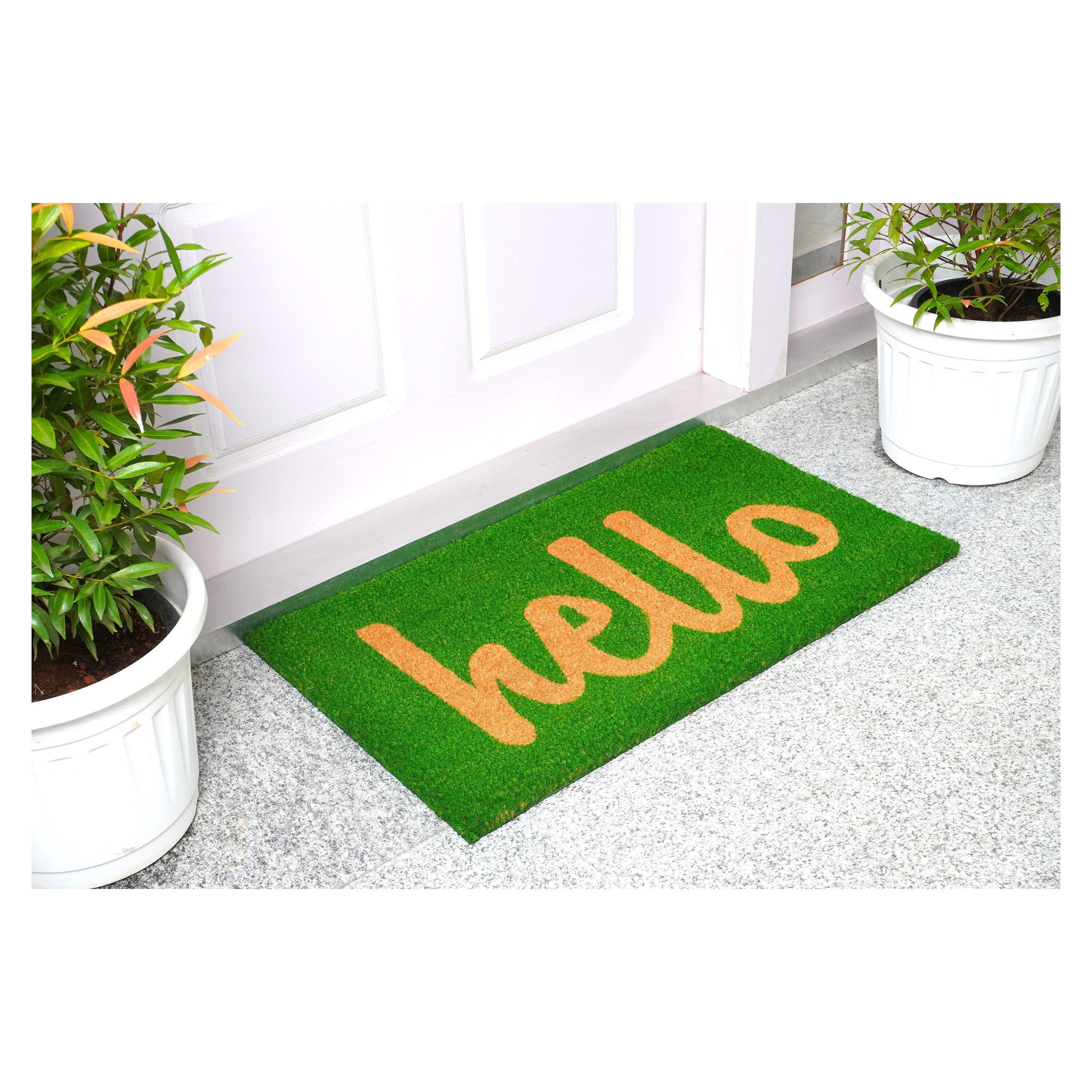 Callowaymills 100262436GNS Mats-Cat - View #2