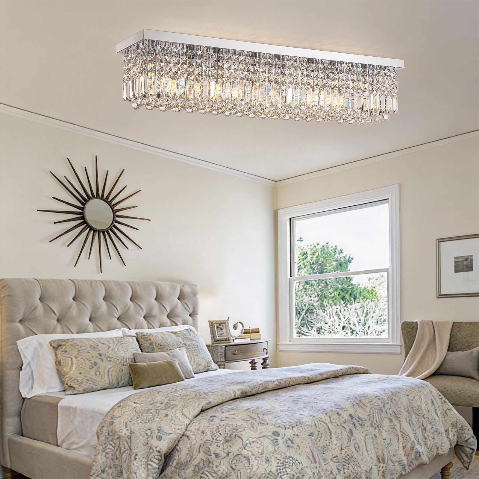 SILJOY LC-03710 b090015 - View #6