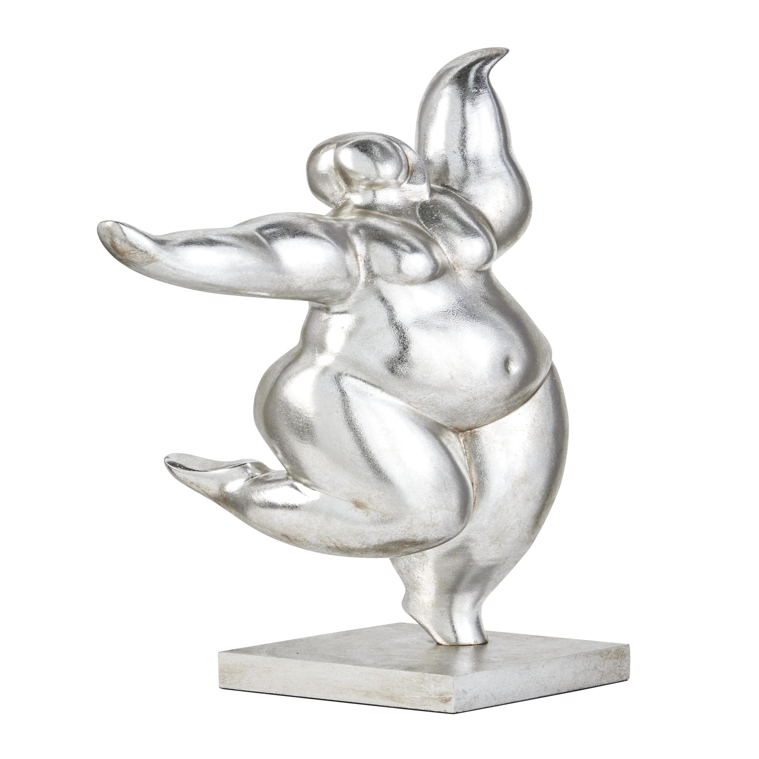 Grayson Lane 73387 Decorative-Accessories - View #2