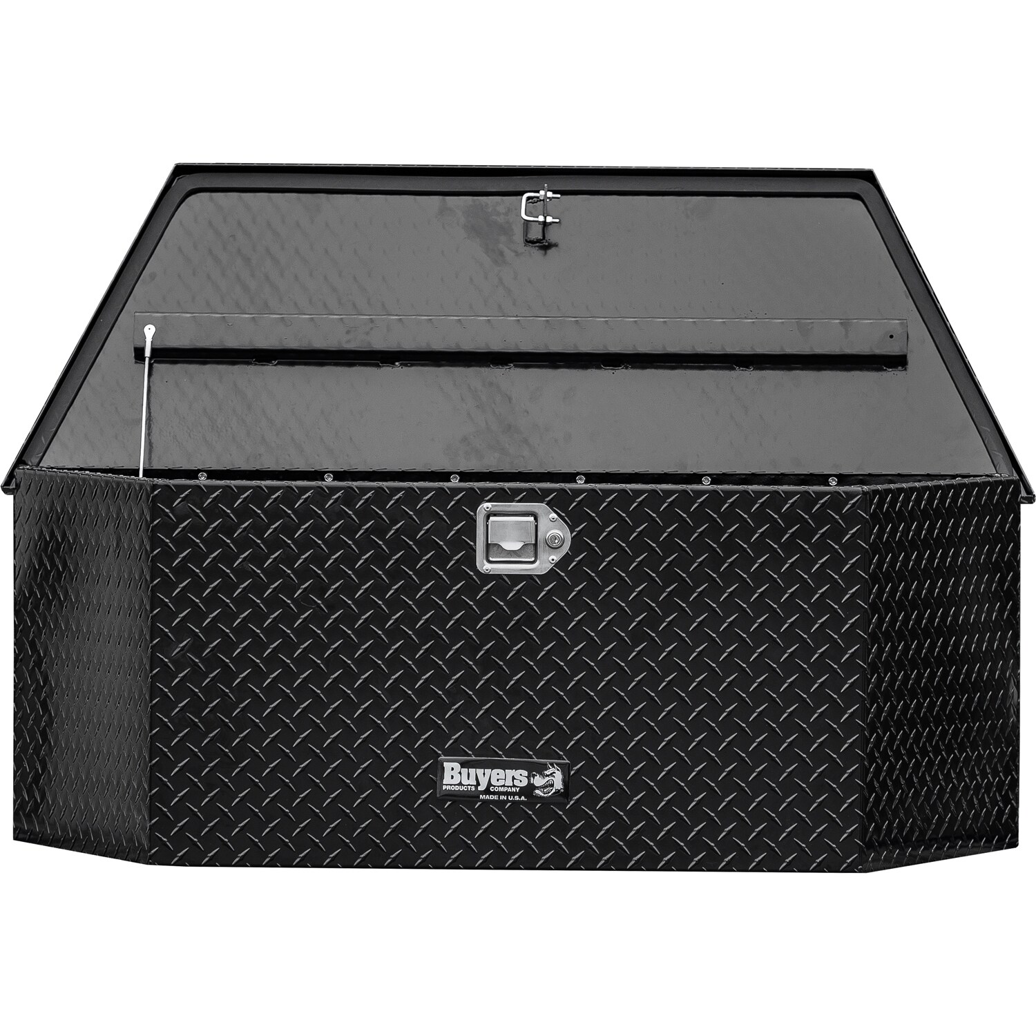 Buyers Products 1721388 Truck-Tool-Boxes - View #3