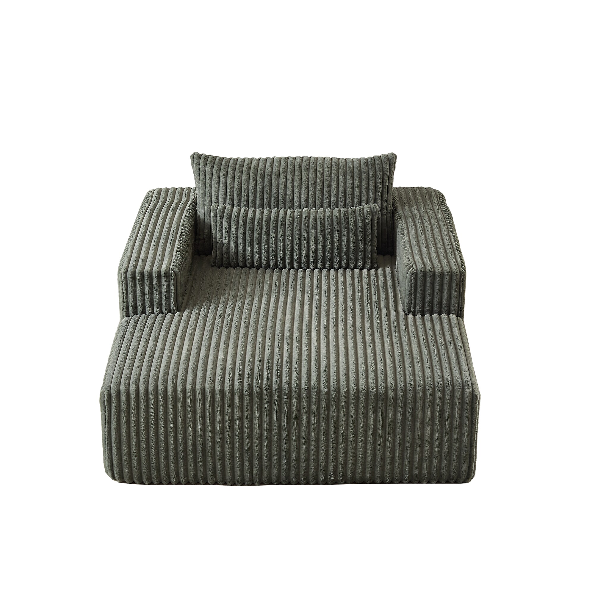 Bybafun YA3700380 Sofas-Loveseats - View #17