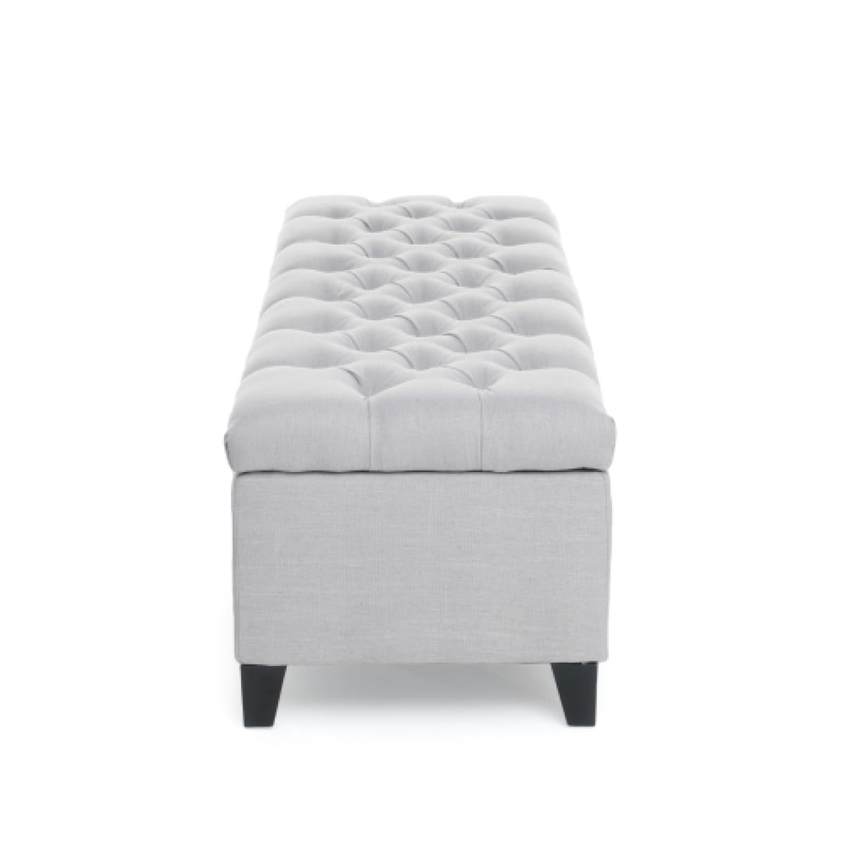 Streamdale Furniture N769P227940A Indoor-Ottomans - View #12