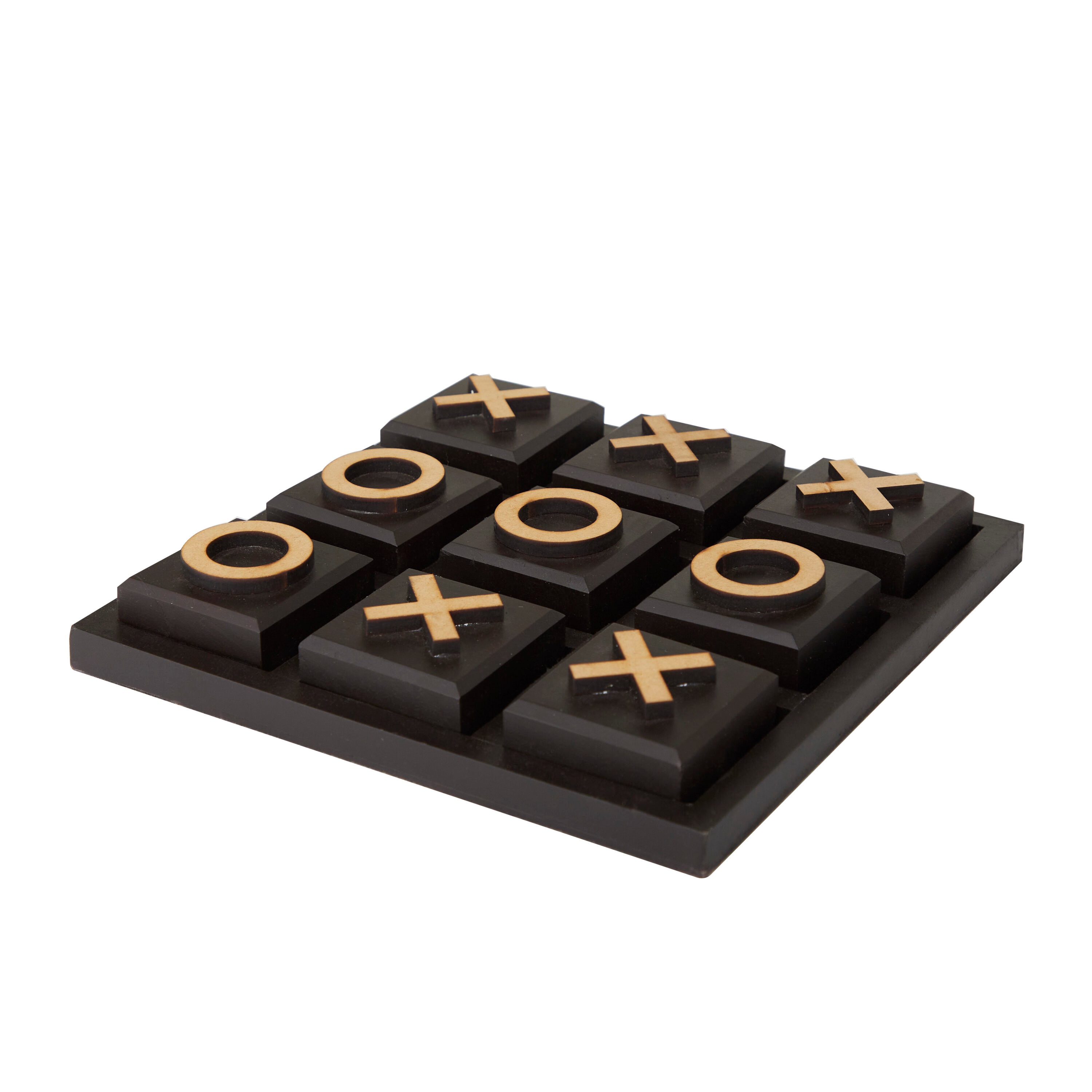 The Novogratz 74347 Decorative-Accessories - View #3