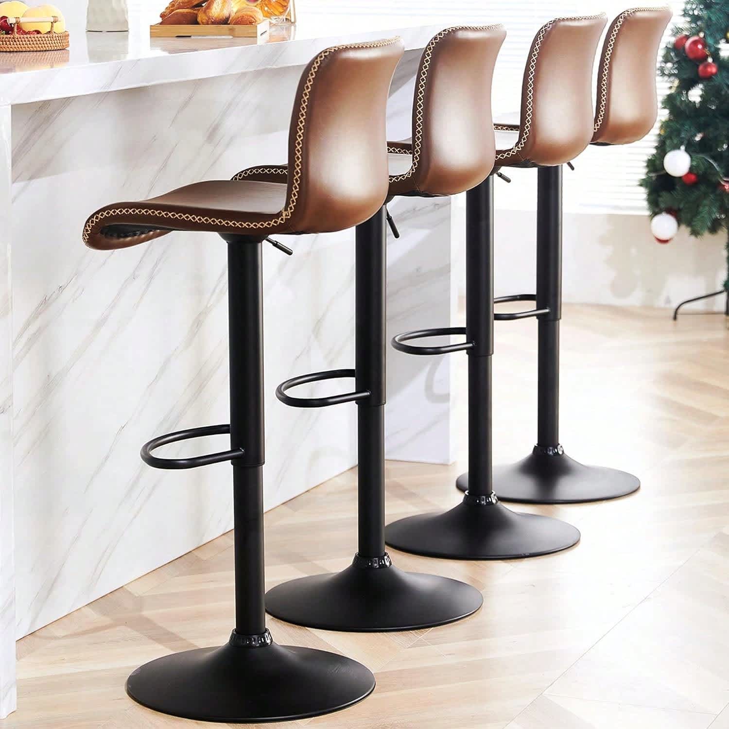 WhizMax GGL-PHO-1611O462 stools - View #3