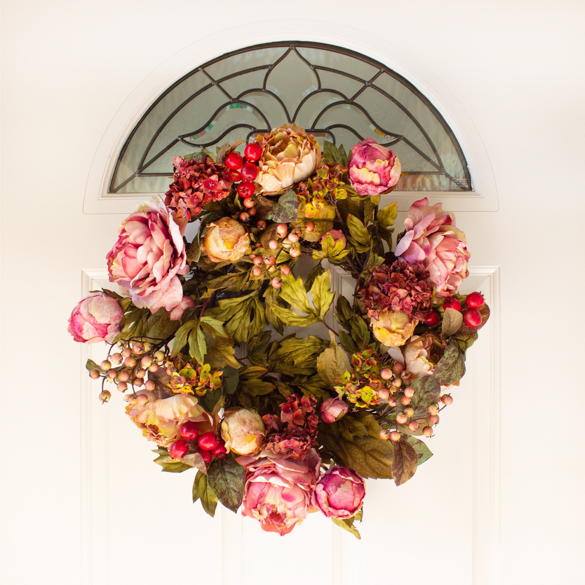 Nearly Natural 4930 Artificial-Plants-Trees - View #8