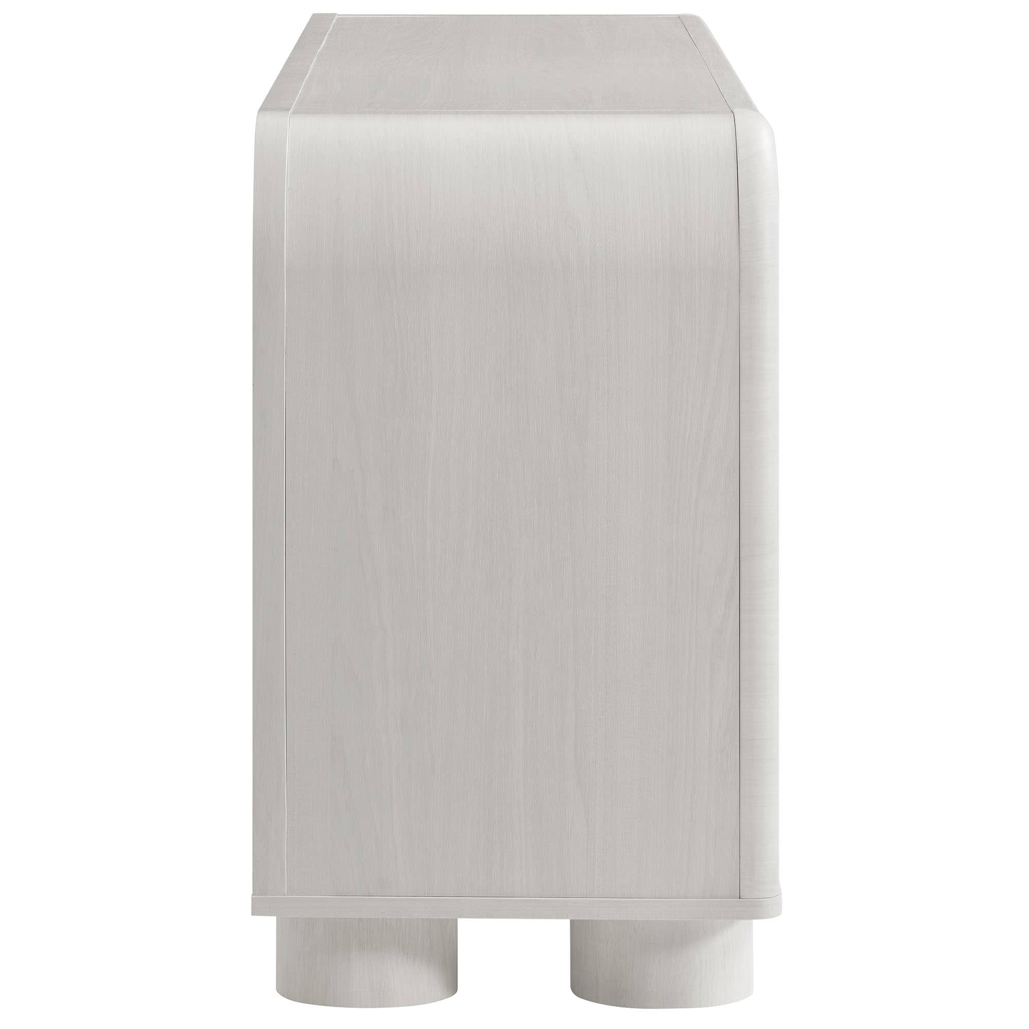 Modway EEI-7315-ASH Dining-Kitchen-Storarge - View #7