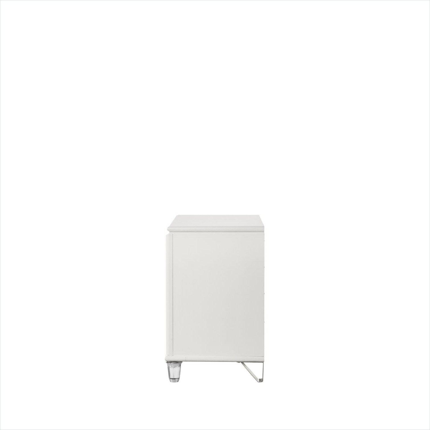 Watnature 0W7ZQ1F02SME nightstands - View #3