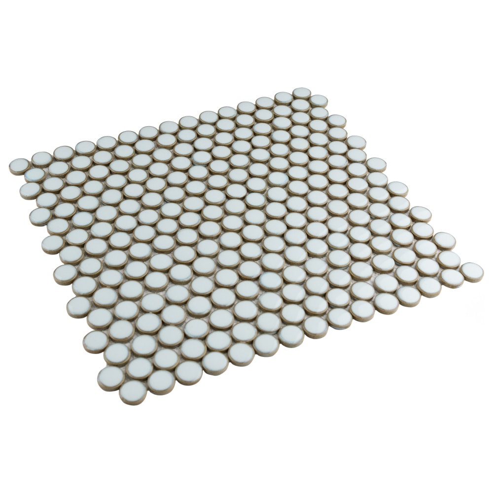 Affinity Tile S1FKOMPR40 Tile-Samples - View #3