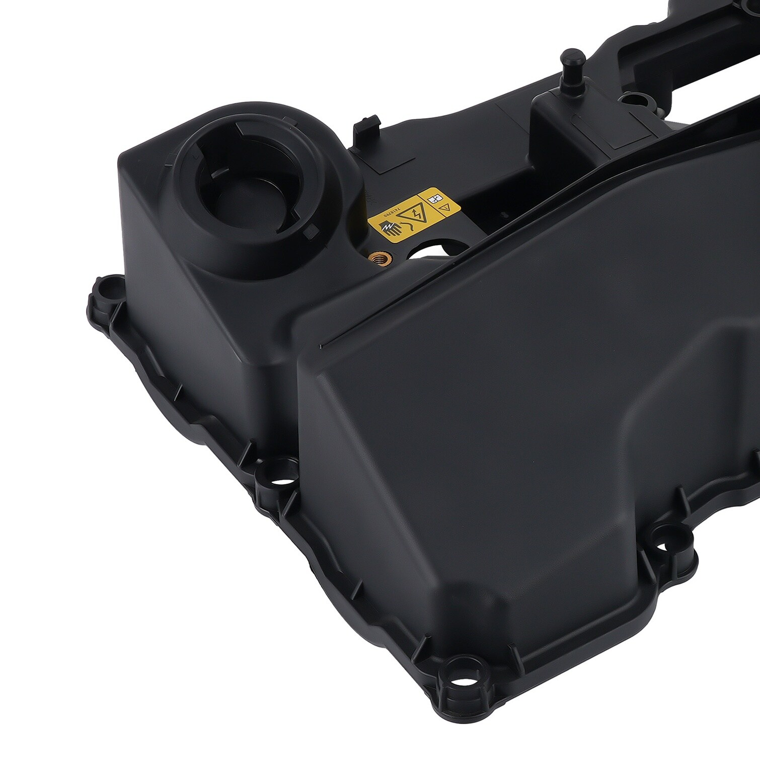 FlowLuxe EGR9UMVU34AH Automotive-Hardware - View #7