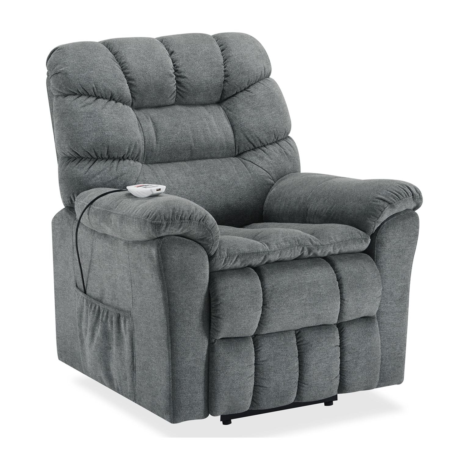 JASMODER SG000271AAA recliners - View #9