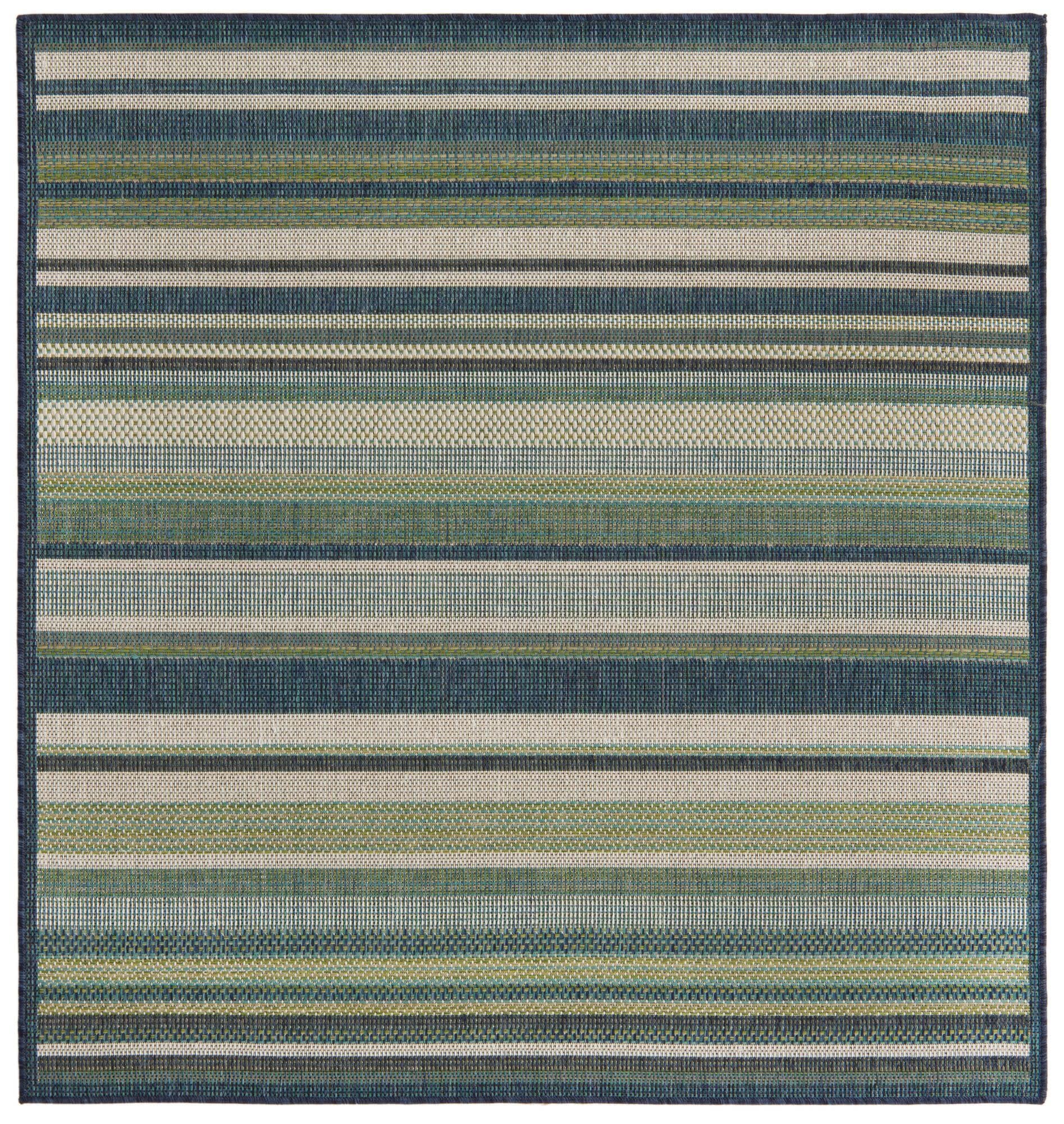 Unique Loom 3176903 rugs - View #9