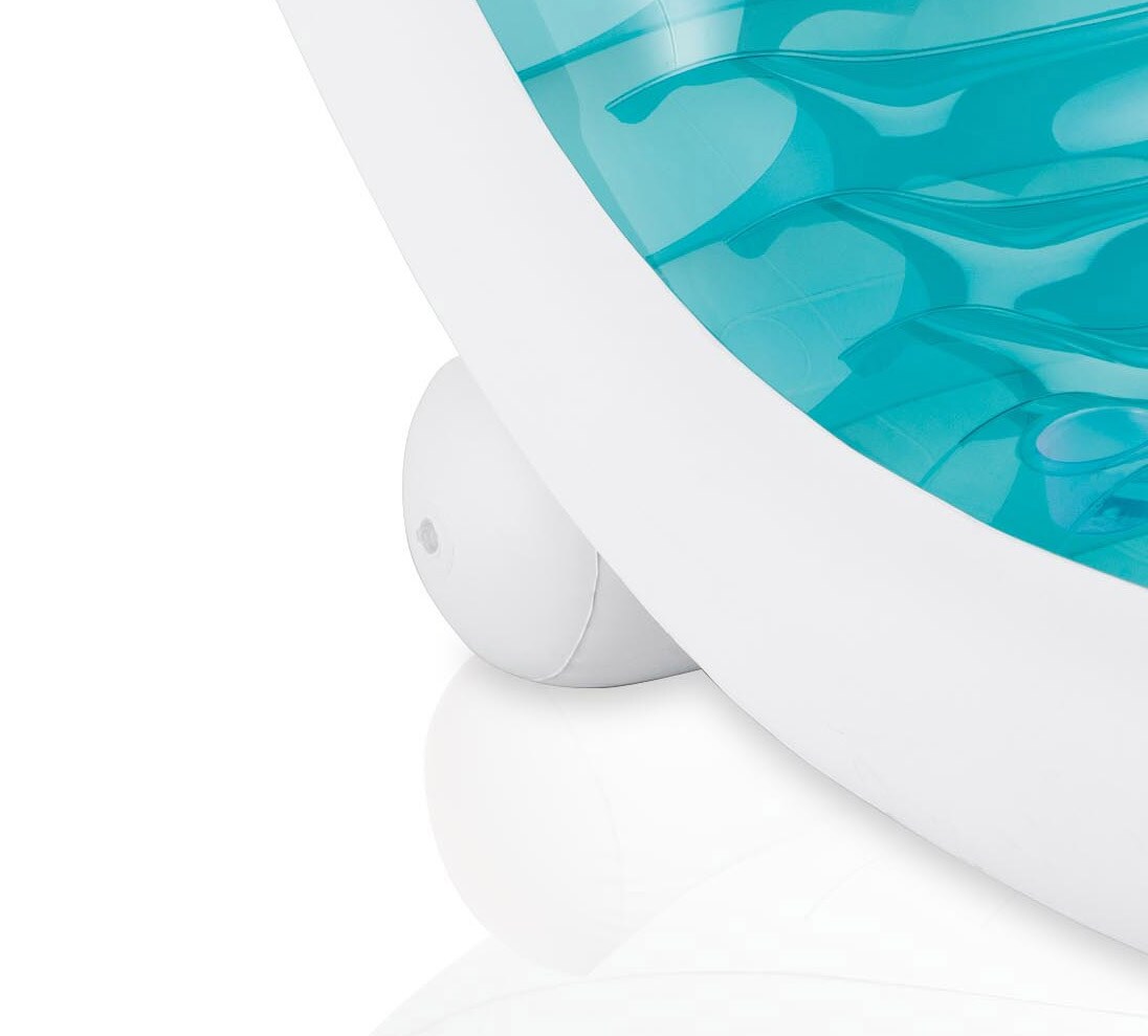 Intex 176461 Pool-Toys-Floats - View #4