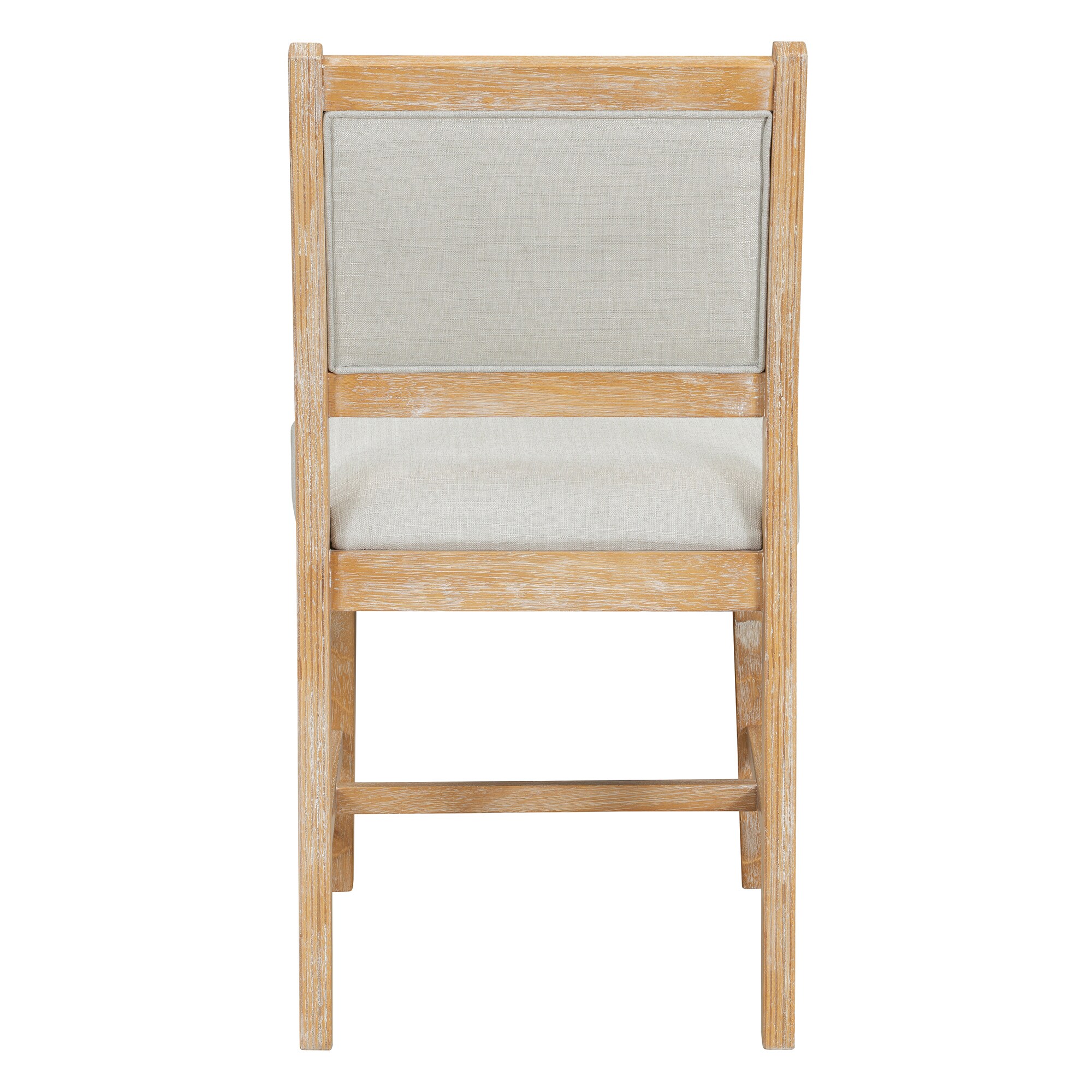 SINOFURN SYA330164WD Dining-Sets - View #13