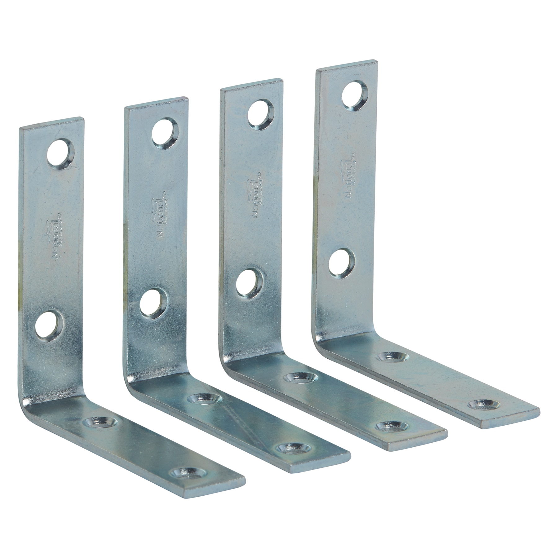 National Hardware N227-421 Mending-Plates-Brackets-Braces - View #3