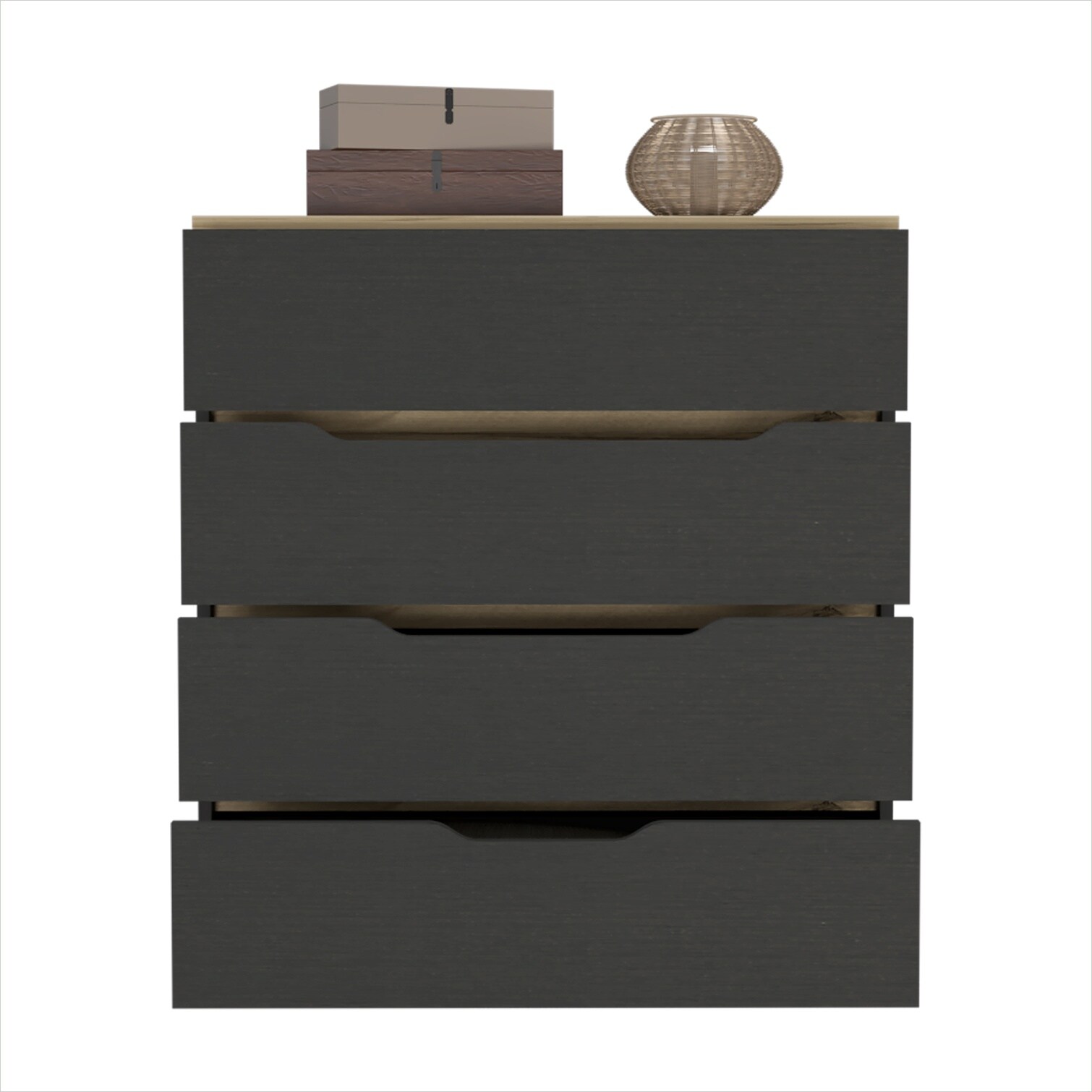 SunJet MDHWR6FJOXHE dressers - View #4