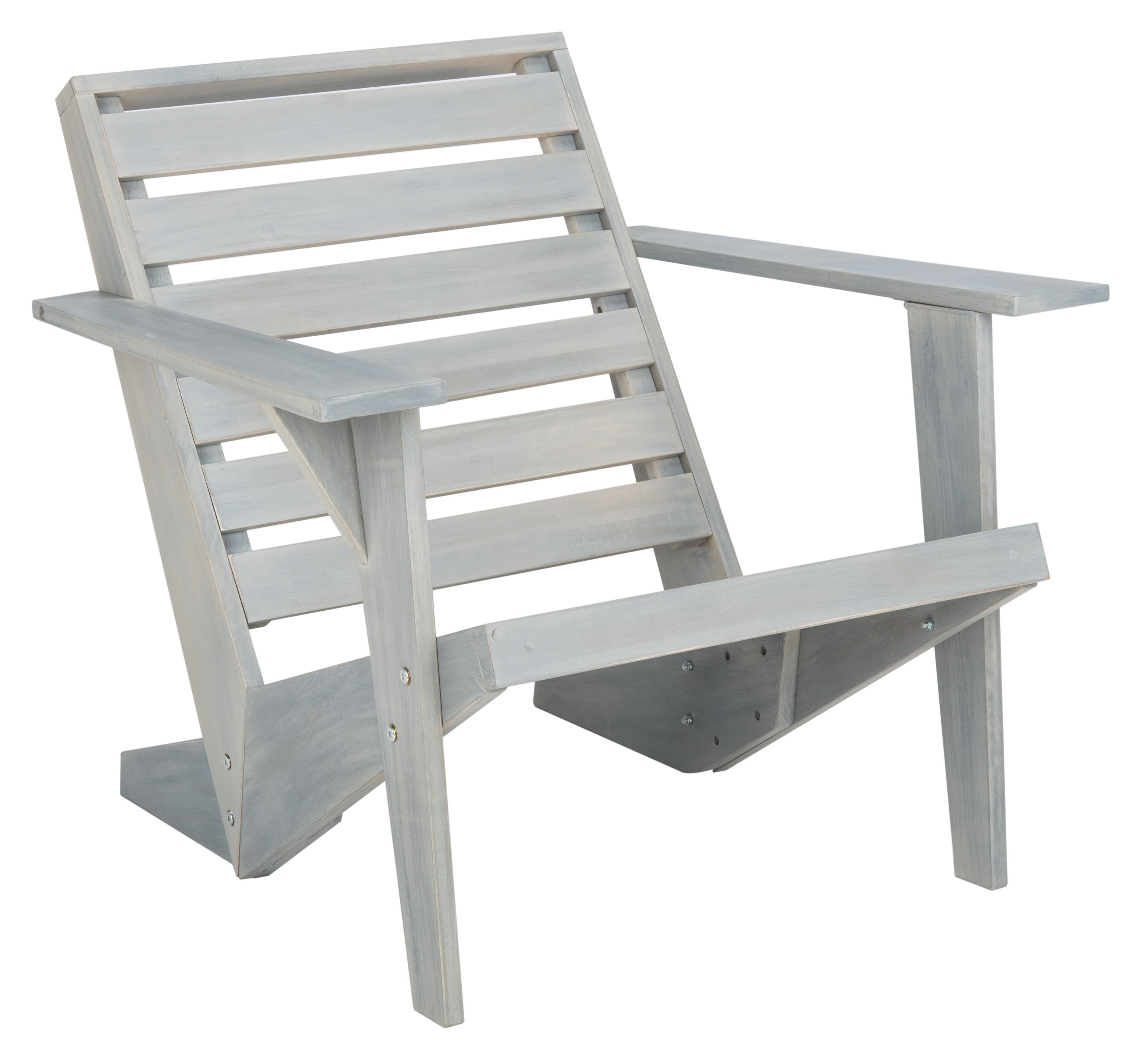 Safavieh PAT6746D Patio-Chairs - View #2