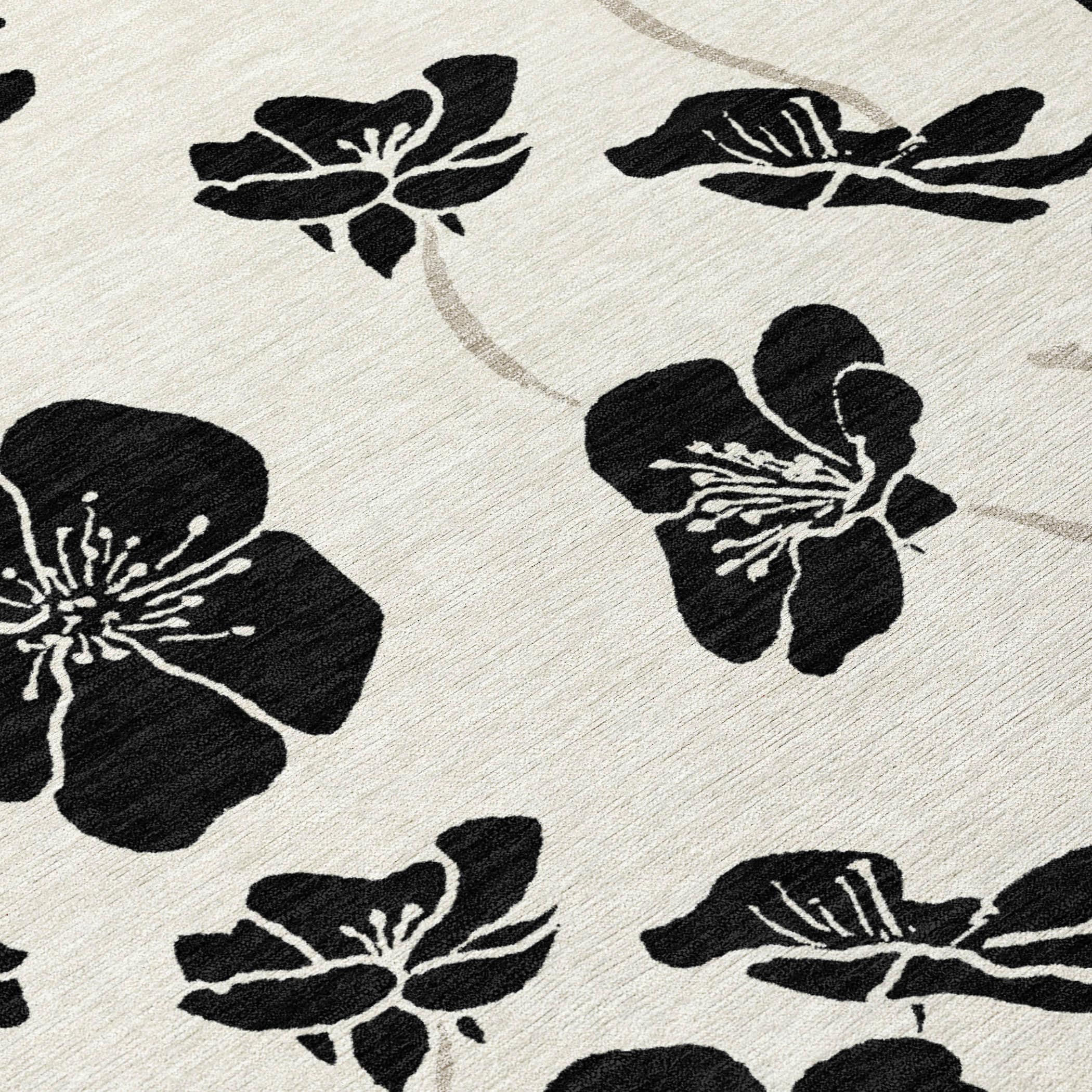 Addison Rugs ACN1034IV2X8 rugs - View #6