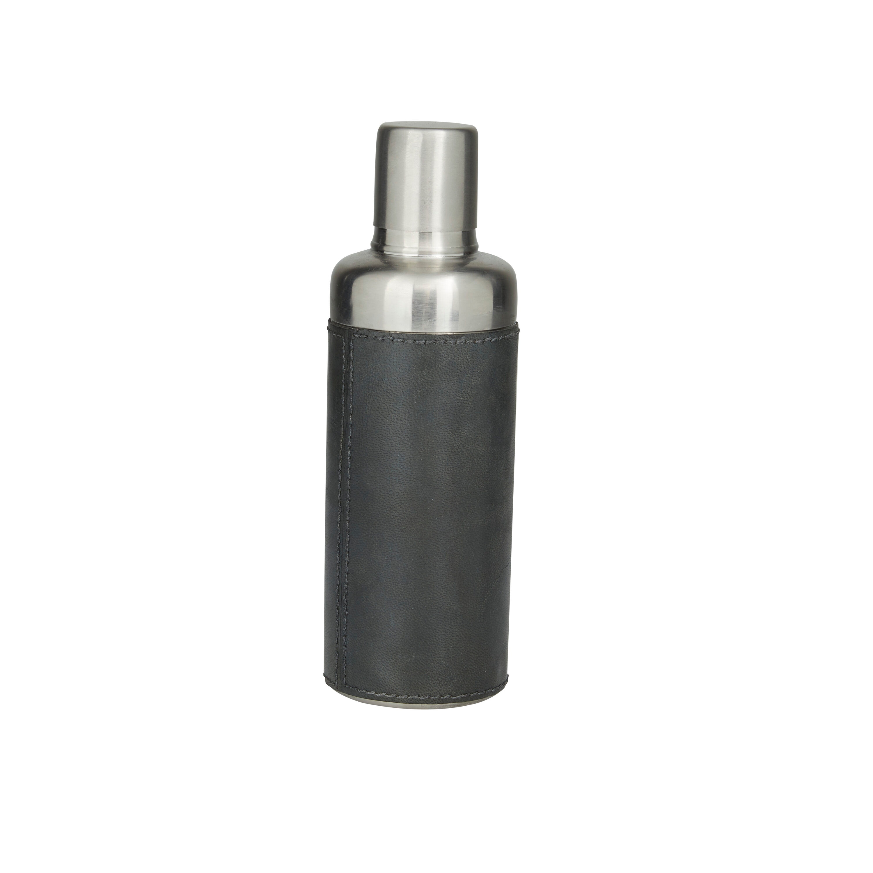 The Novogratz 79803 Barware-Accessories - View #2