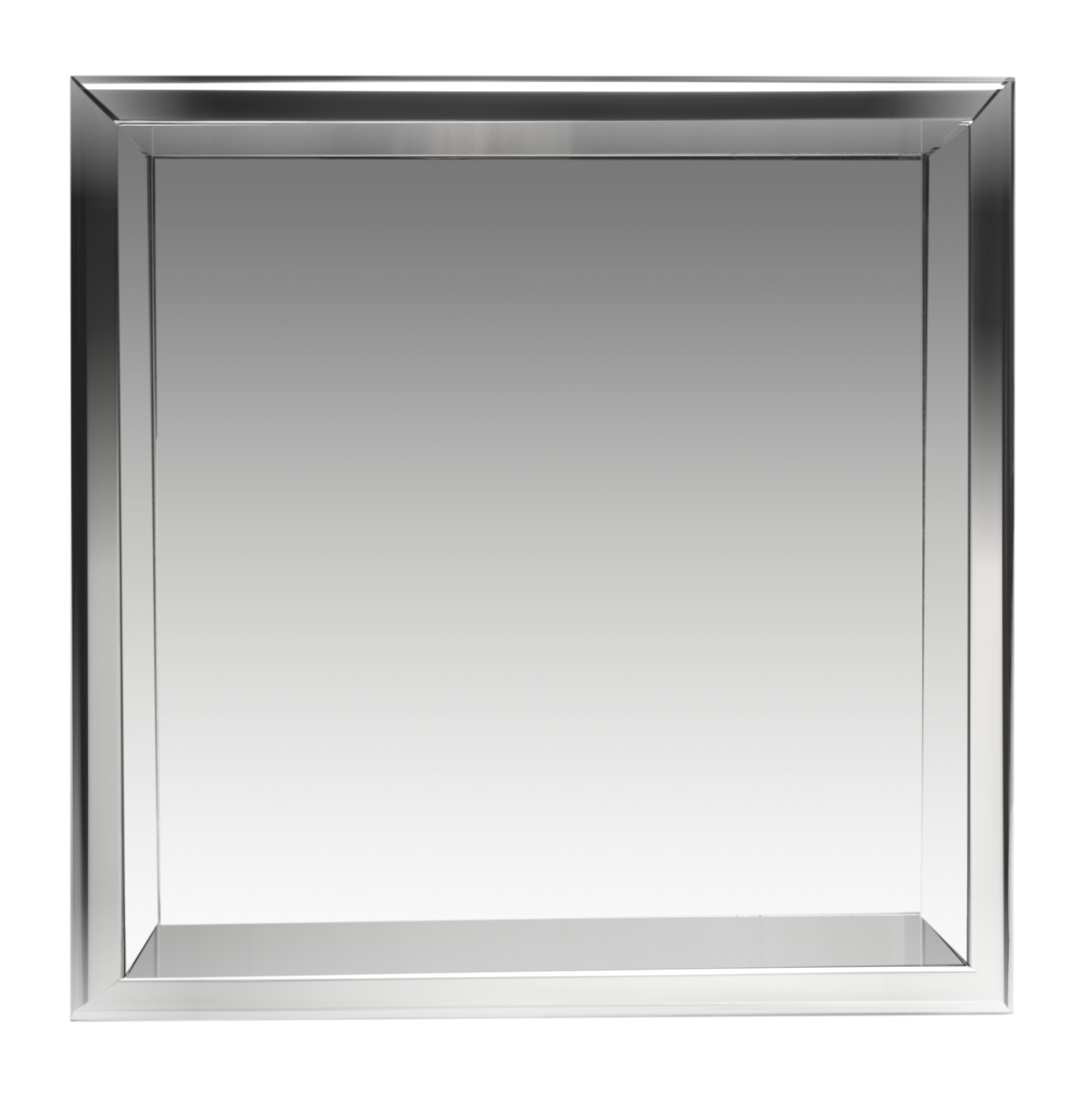 ALFI ABN1616-PSS Shower-Accessories - View #2