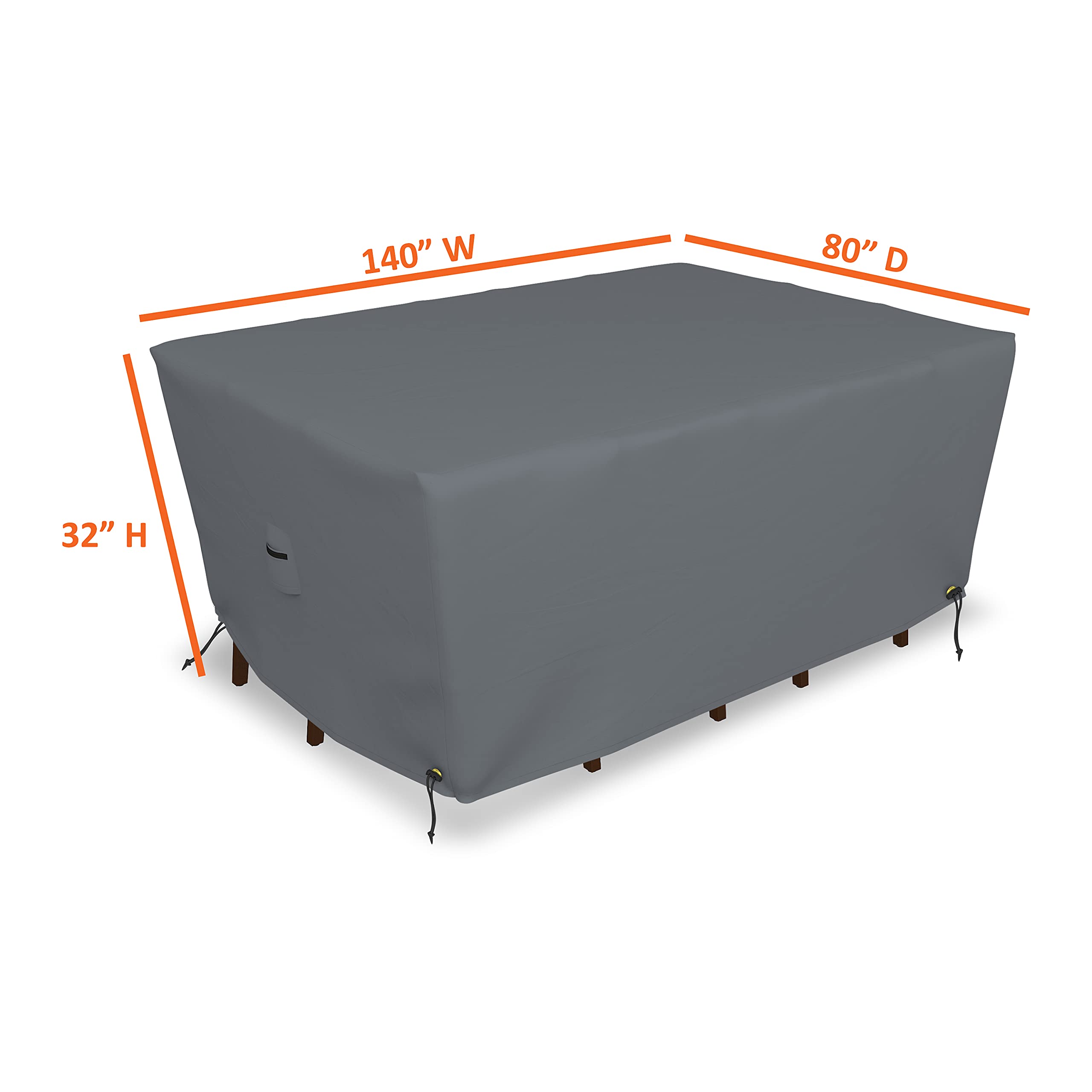 Covers & All GB-977250A667C5AED0 carports - View #2