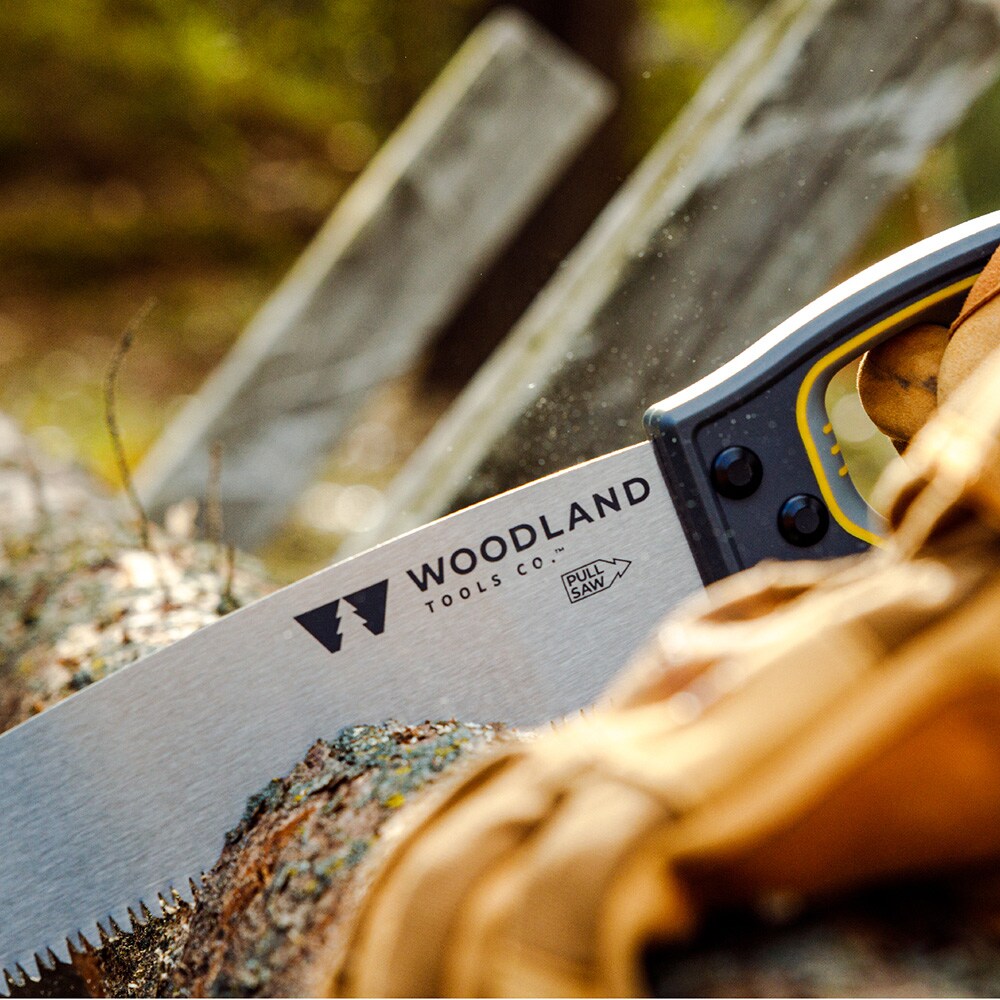 Woodland Tools 06-5004-100 Speciality-Garden-Hand-Tools - View #5