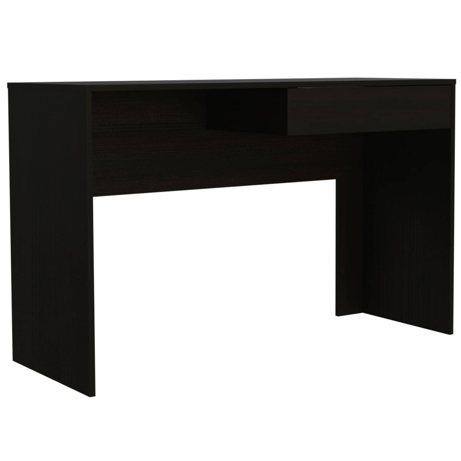 Streamdale Furniture B07091886 desks - View #8