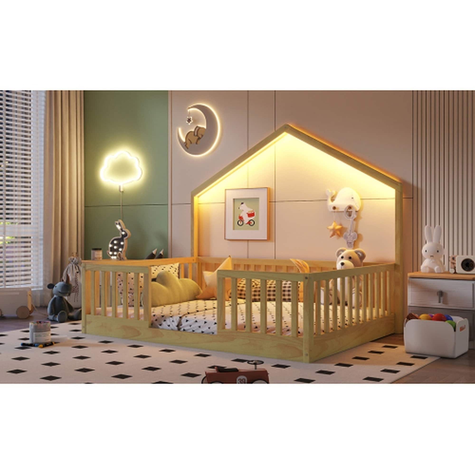 UOI ZZH103122 beds - View #7