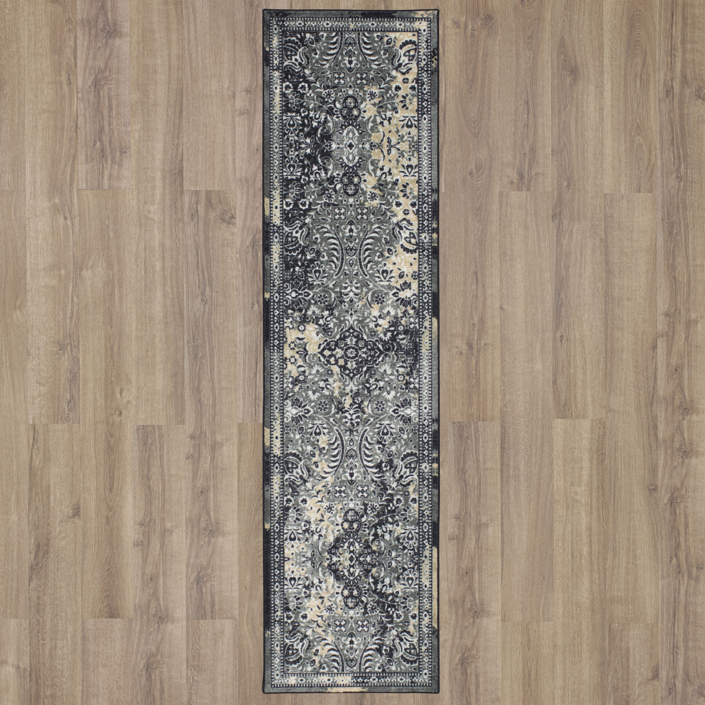 Mohawk Home Z0136 A248 030120 rugs - View #9