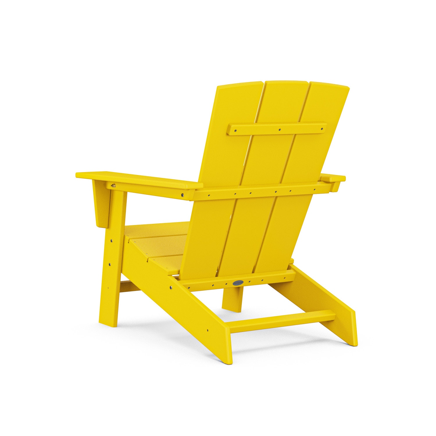 allen + roth by POLYWOOD ARAD210LE Patio-Chairs - View #3