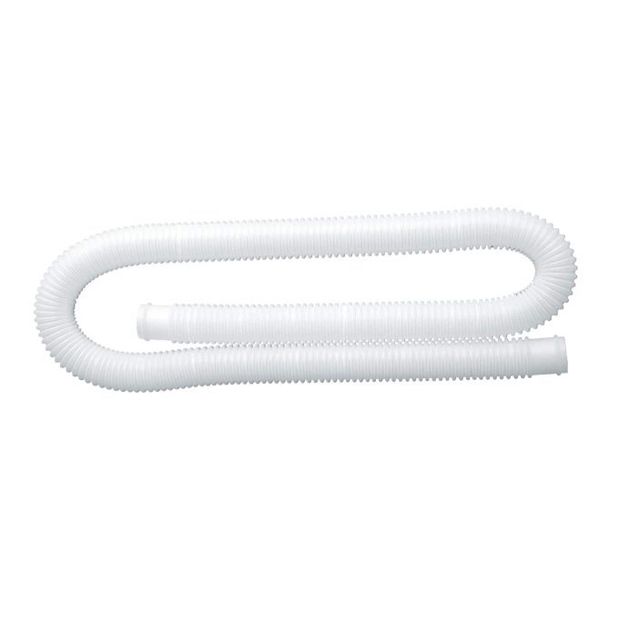 Intex 177034 Pool-Hoses - View #2