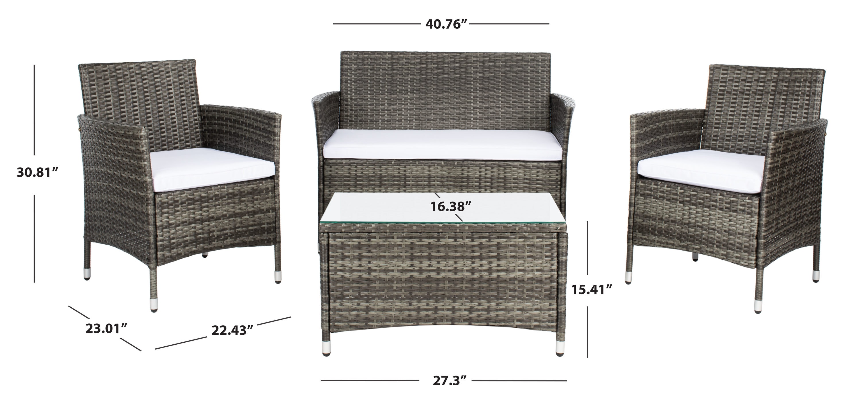 bunnings outdoor furniture lounge