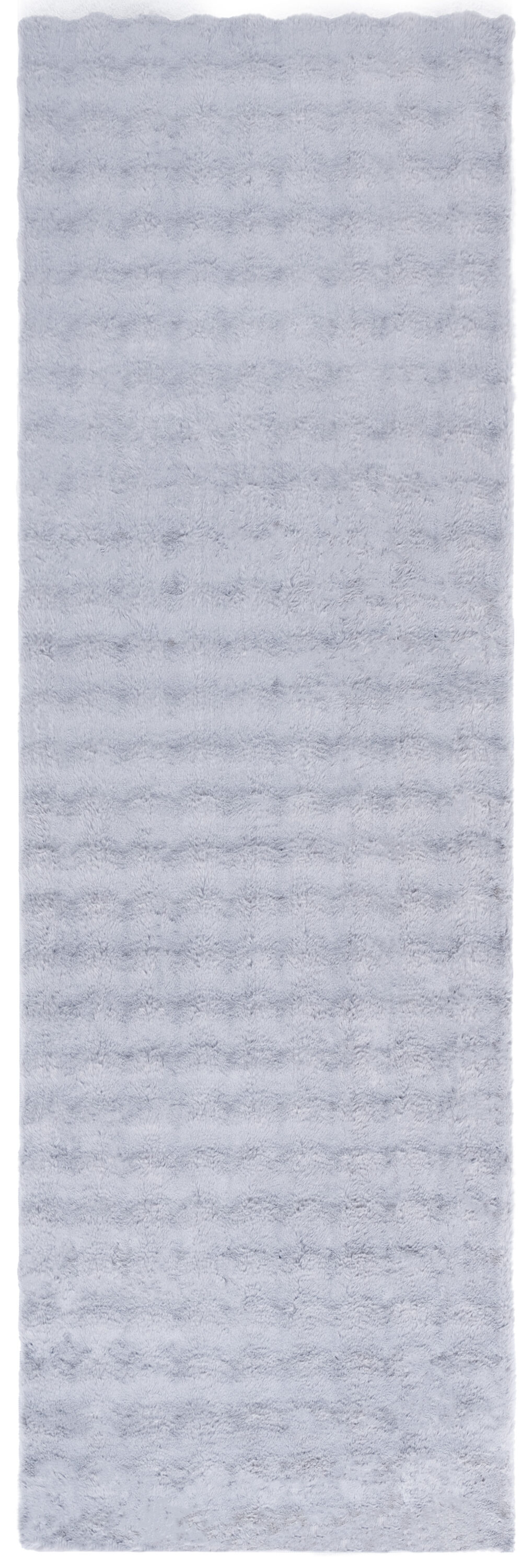 Safavieh FRB100F-28 rugs - View #2