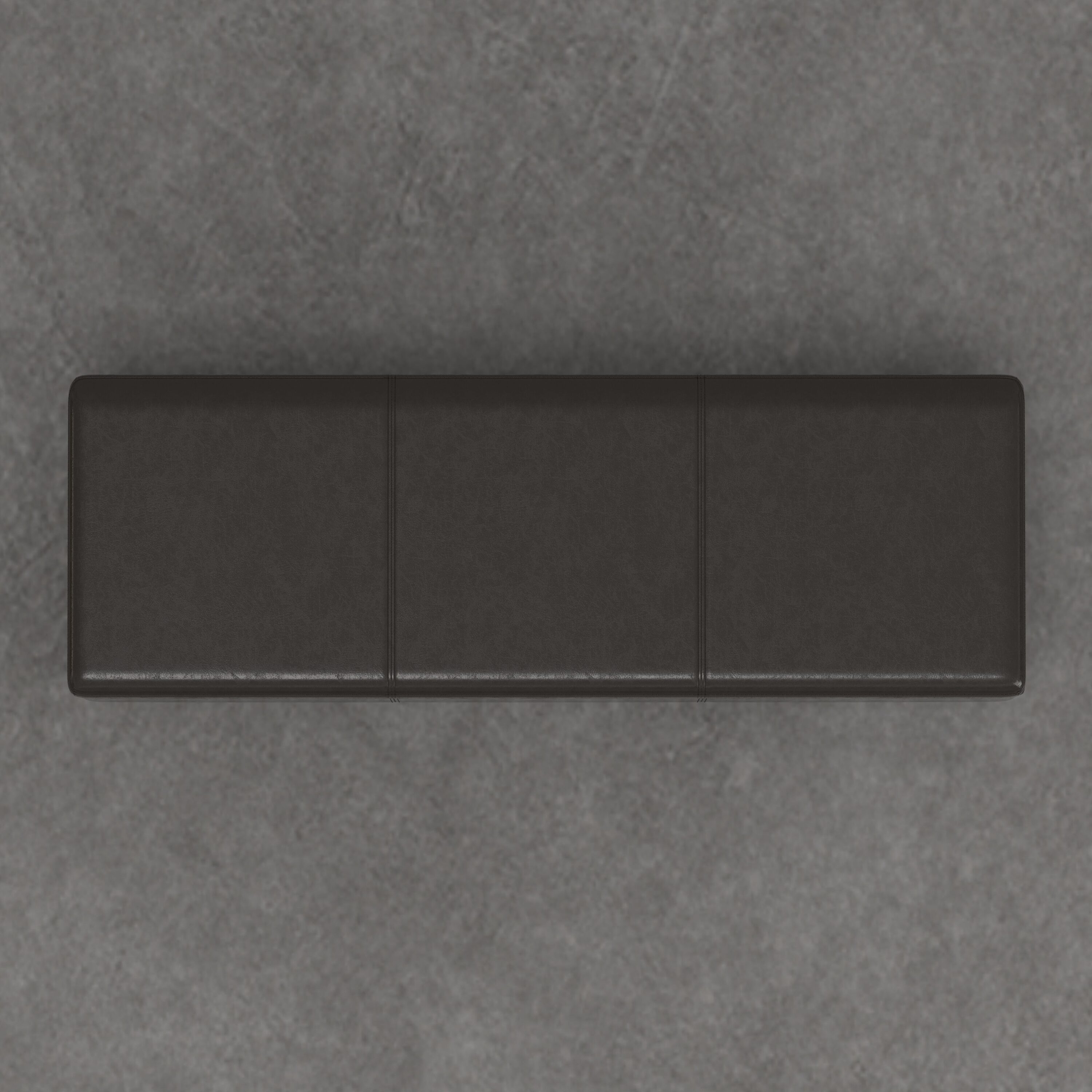 Blisstyle BNCH637 bench - View #5