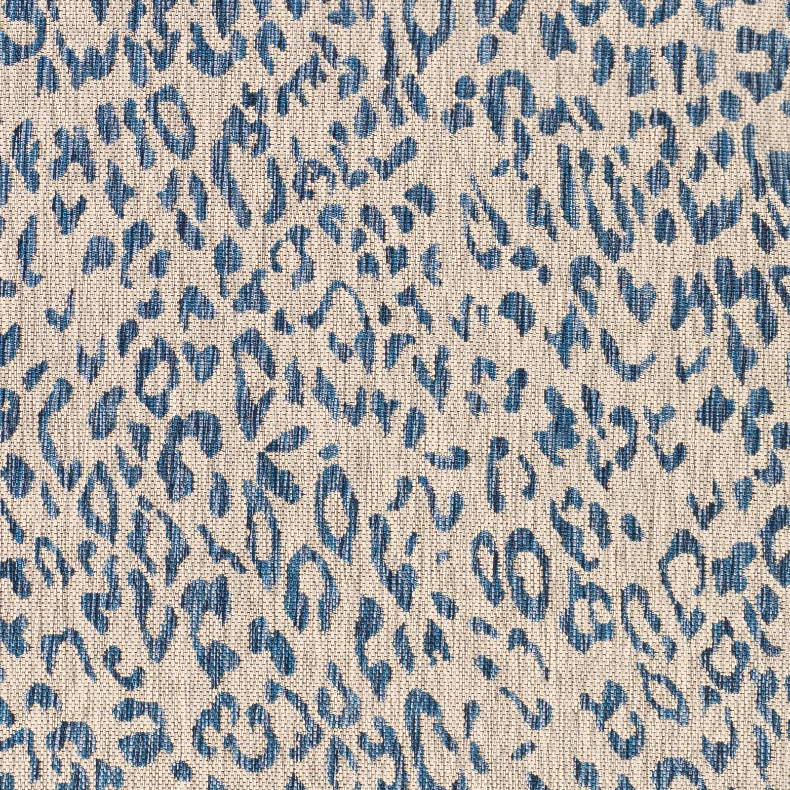 Livabliss EAG2353-2712 rugs - View #7