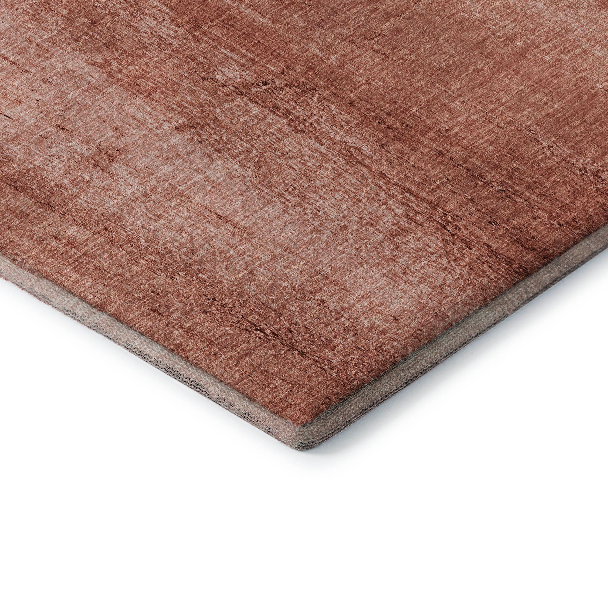 Addison Rugs AMF627TR9X12 rugs - View #4