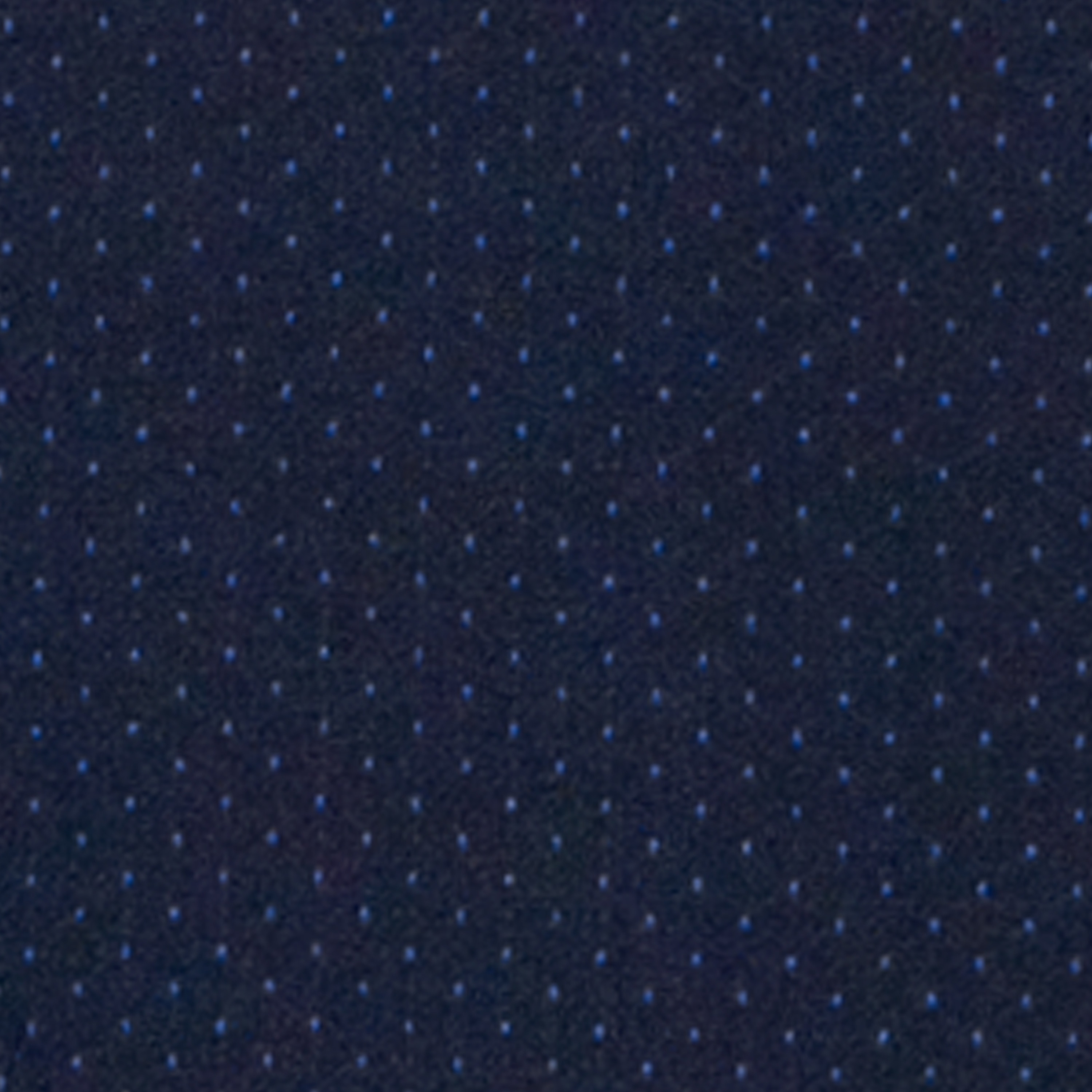 Emma + Oliver 889142737254 Office-Chairs - View #12